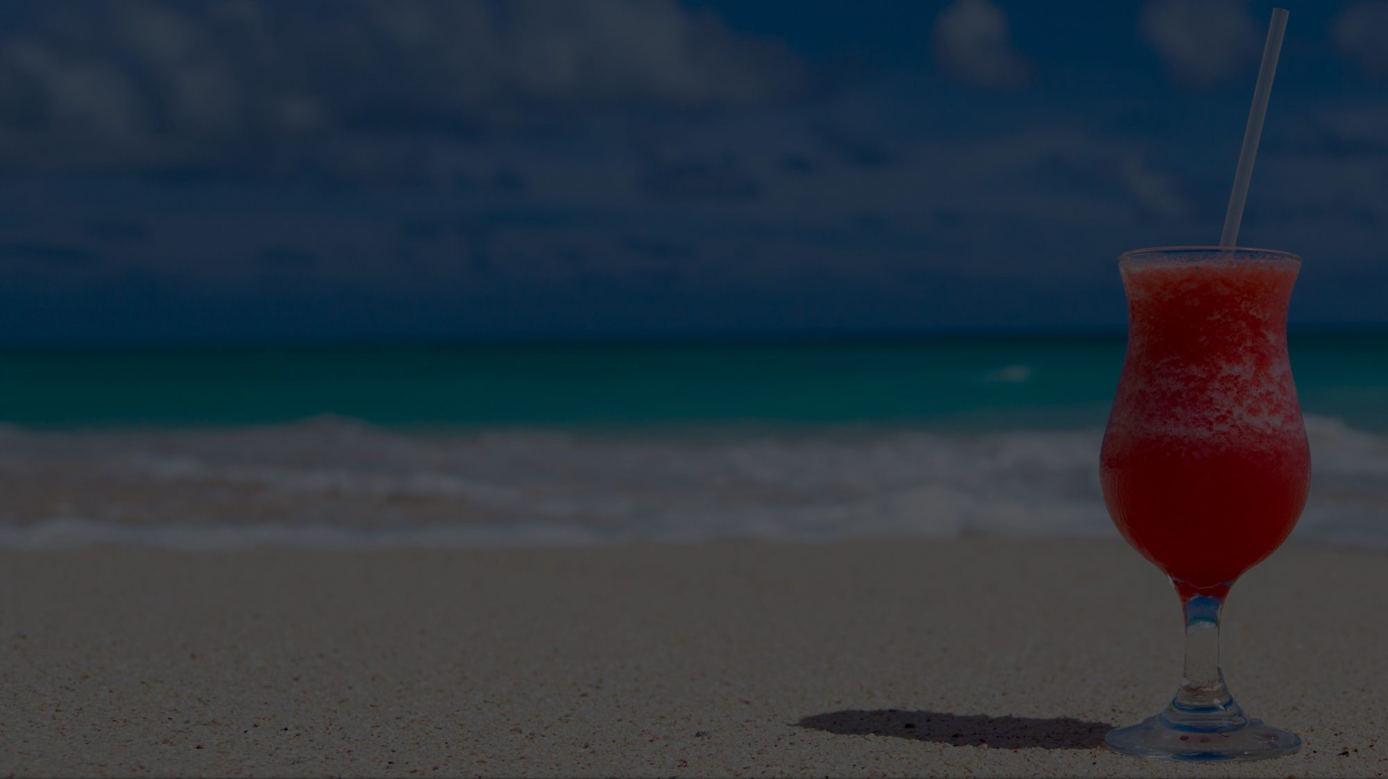 Best NonAlcoholic Drinks to Order at AllInclusive Resorts All