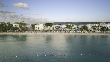 Azul Beach Resorts