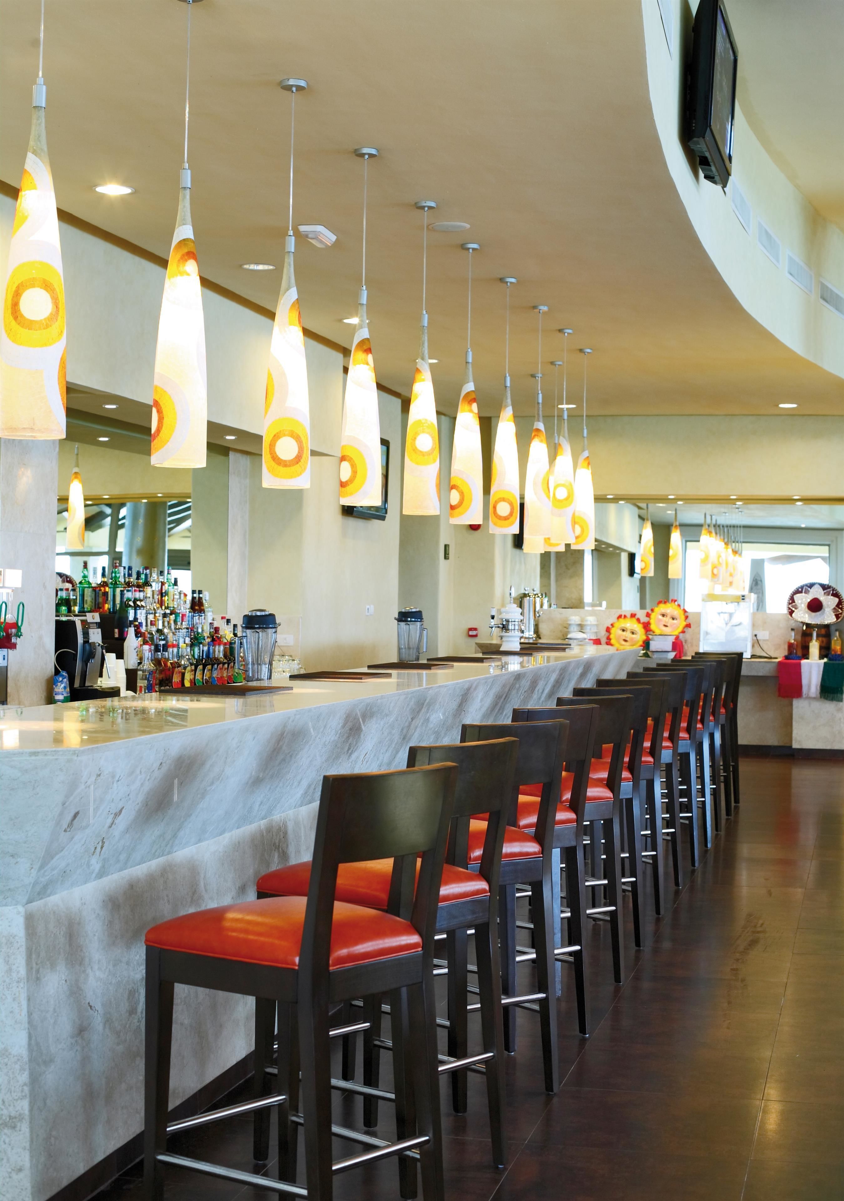 Barcelo Maya Palace All-Inclusive Resort