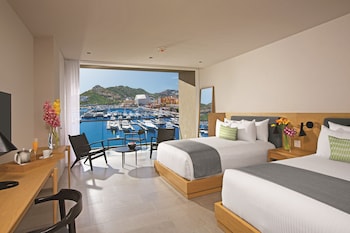AMResorts