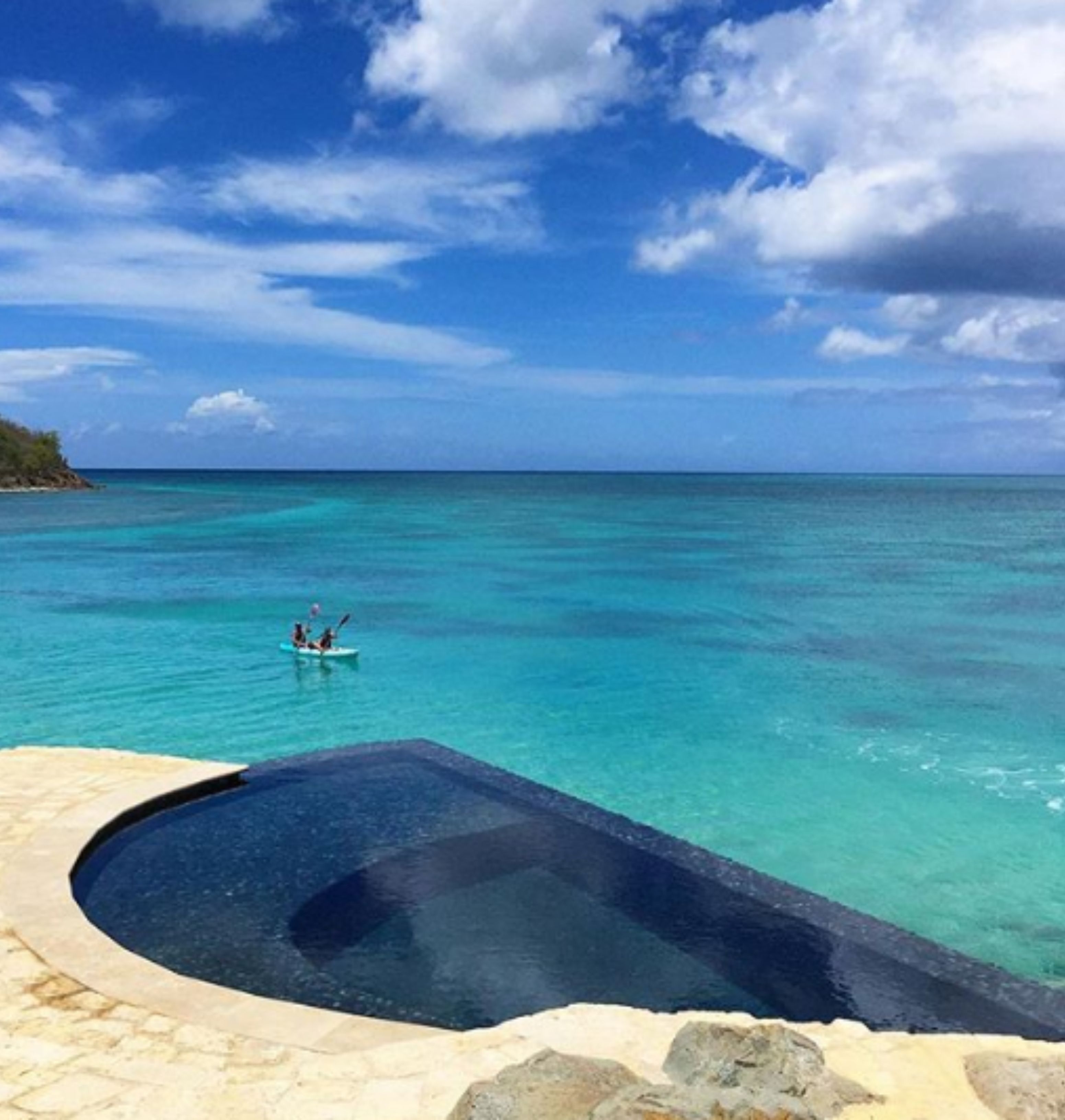 Cocobay Resort Antigua AllInclusive Resort
