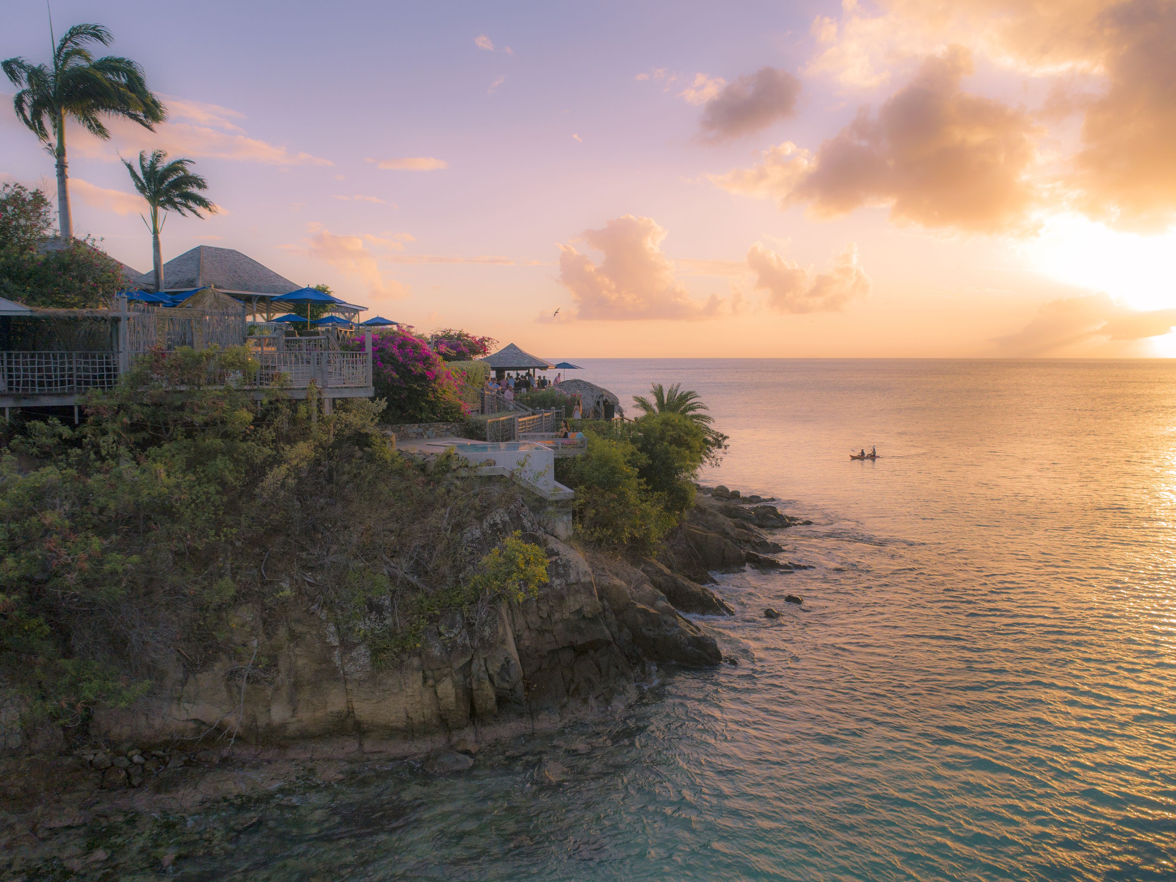 Cocobay Resort Antigua AllInclusive Resort