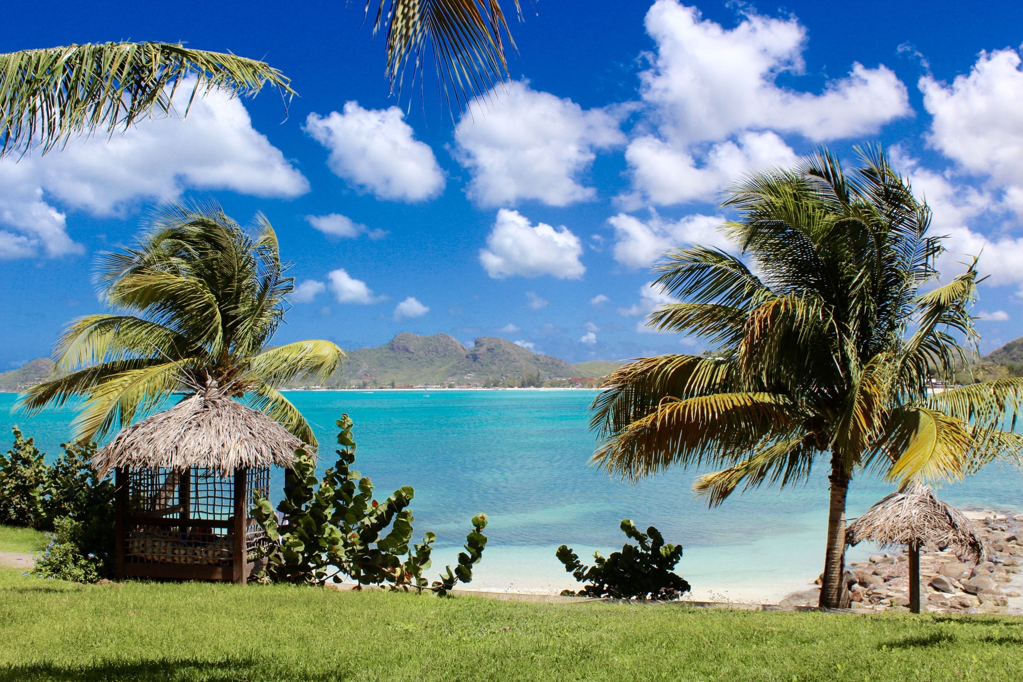 Cocobay Resort Antigua AllInclusive Resort