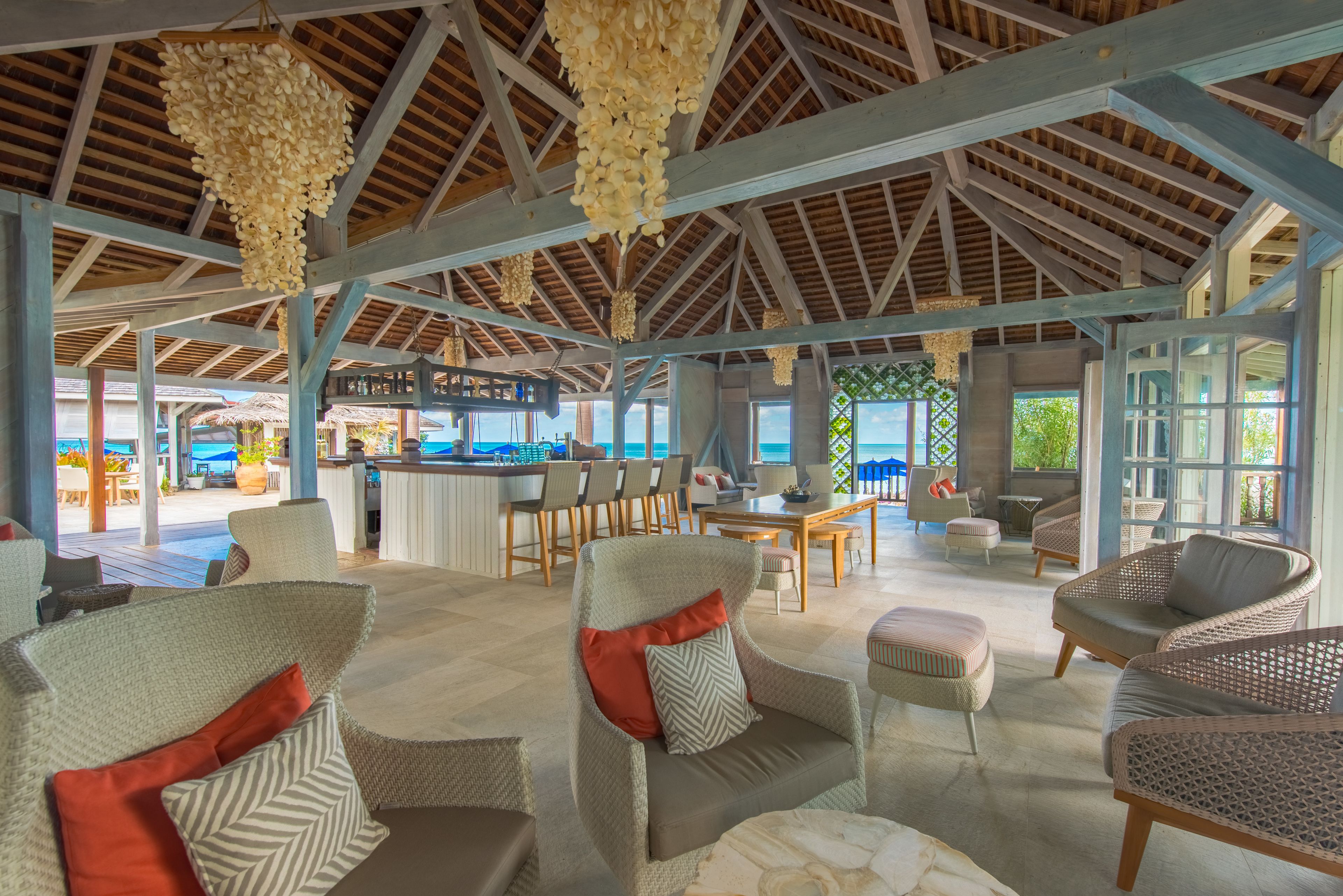 Cocobay Resort Antigua AllInclusive Resort