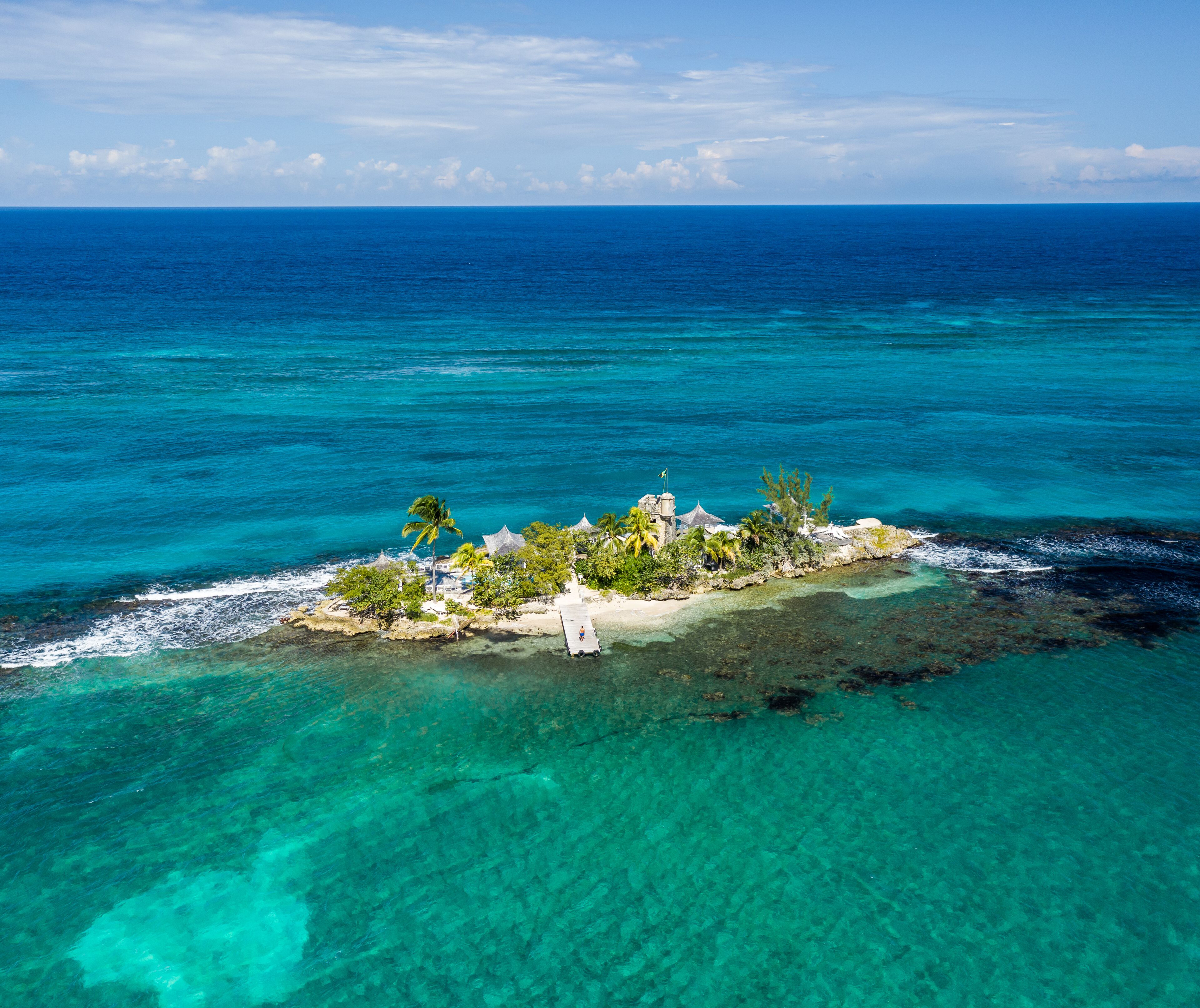 Couples Tower Isle All Inclusive - 790aa1f0