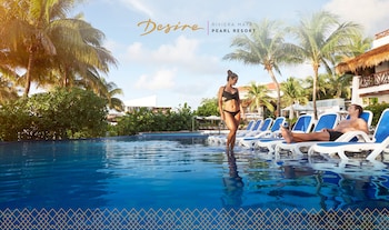 Desire Resorts