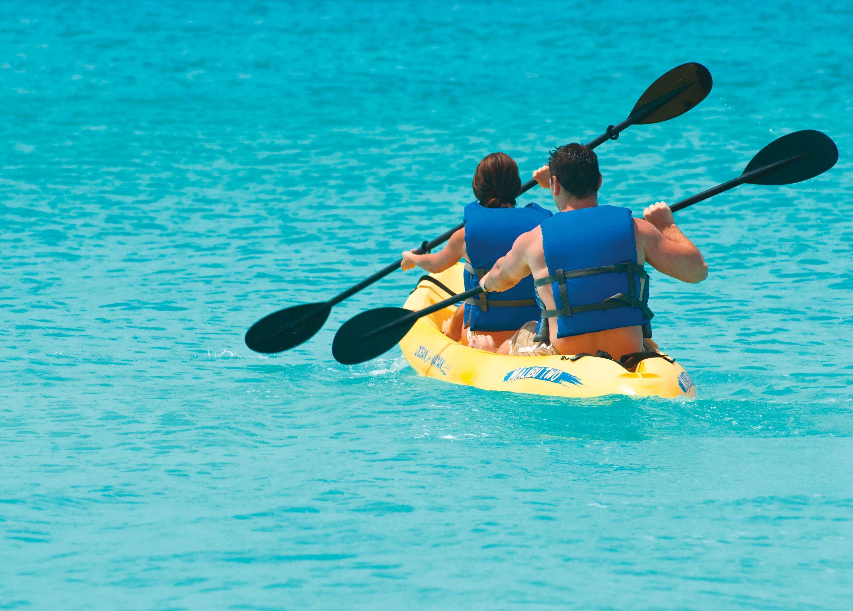 Divi Aruba All Inclusive AllInclusive Resort