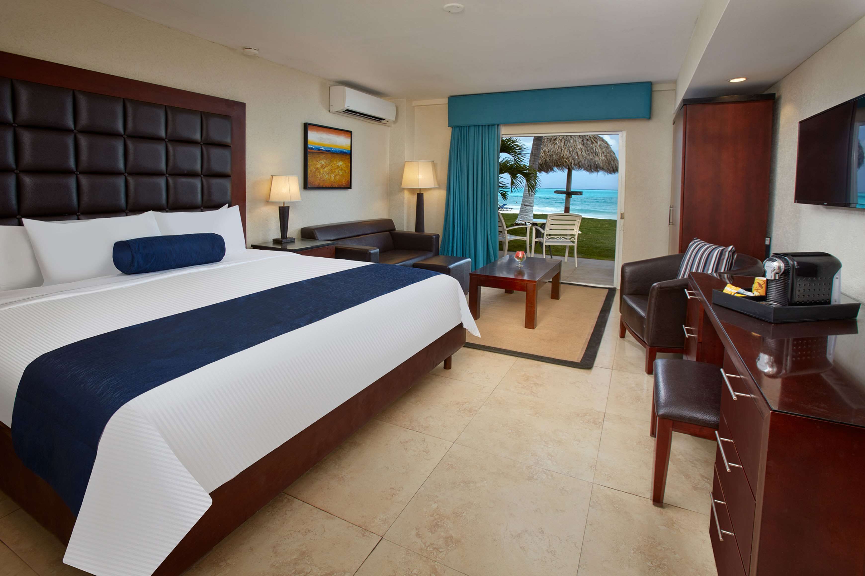 Divi Aruba All Inclusive AllInclusive Resort