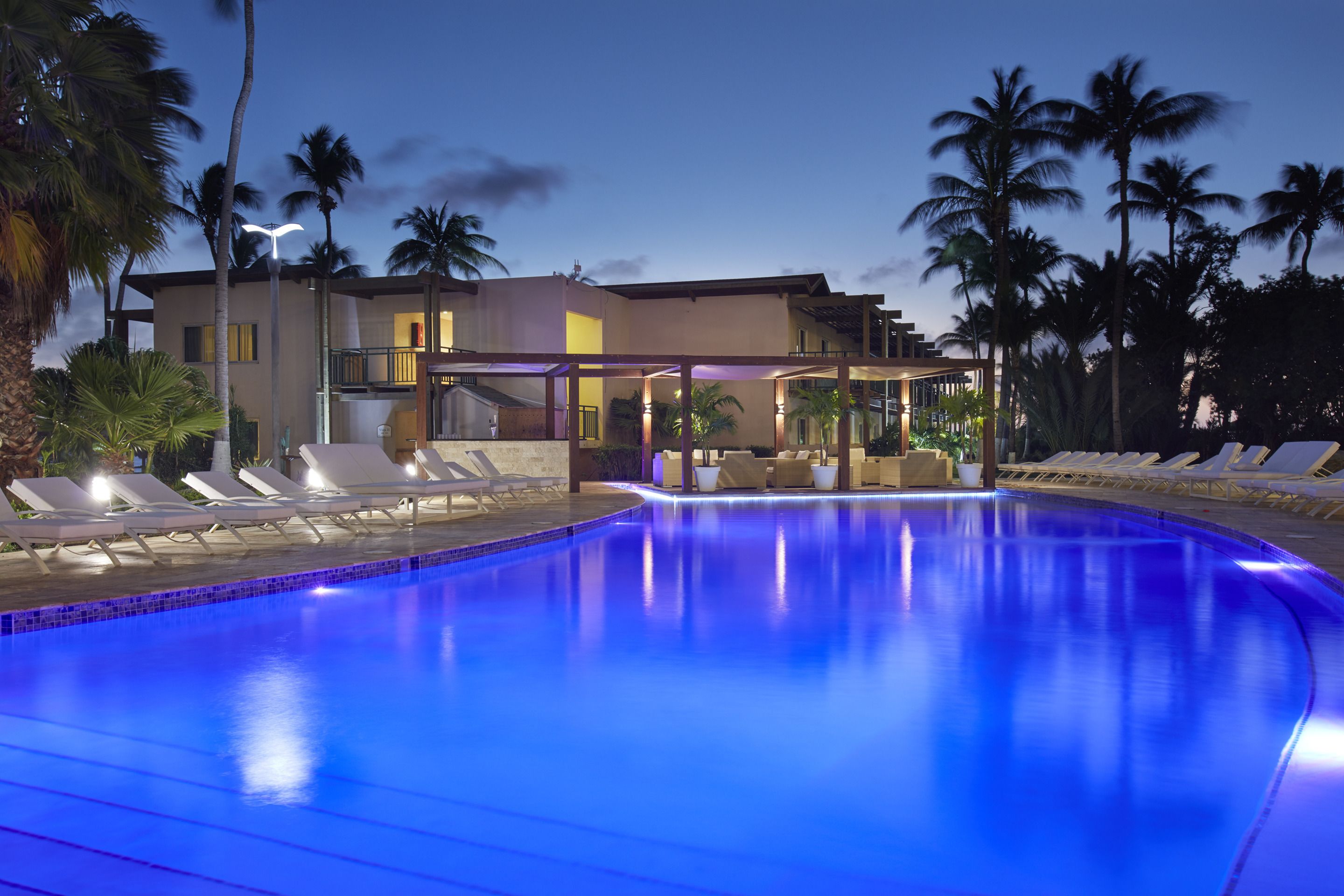 Divi Aruba All Inclusive AllInclusive Resort