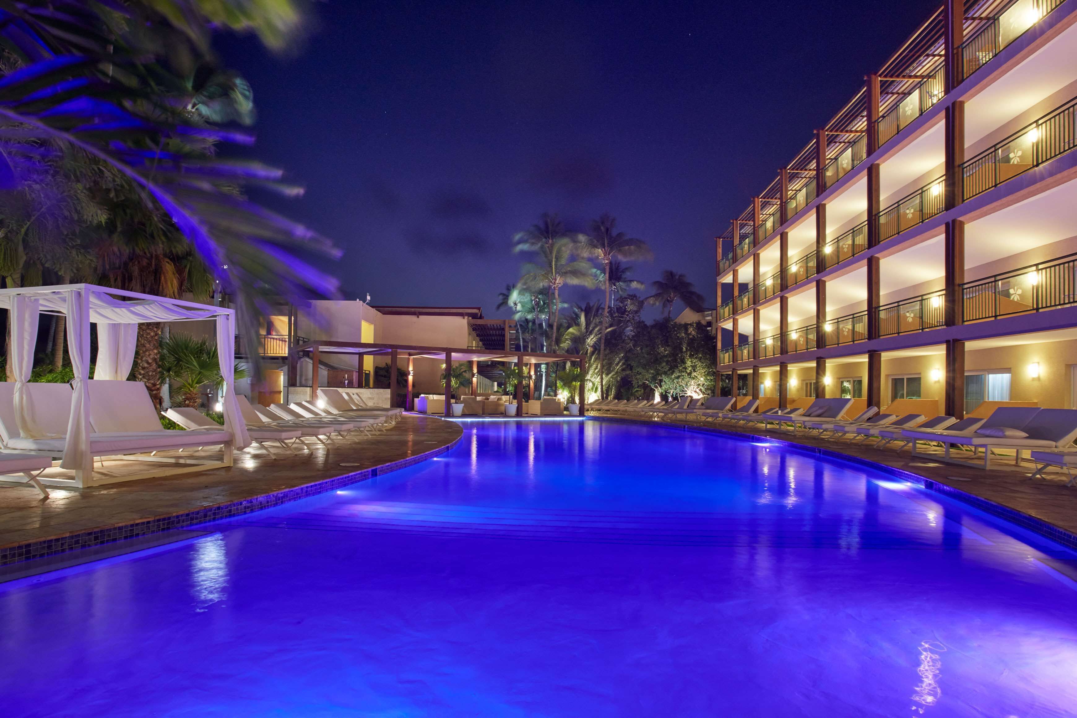 Divi Aruba All Inclusive AllInclusive Resort