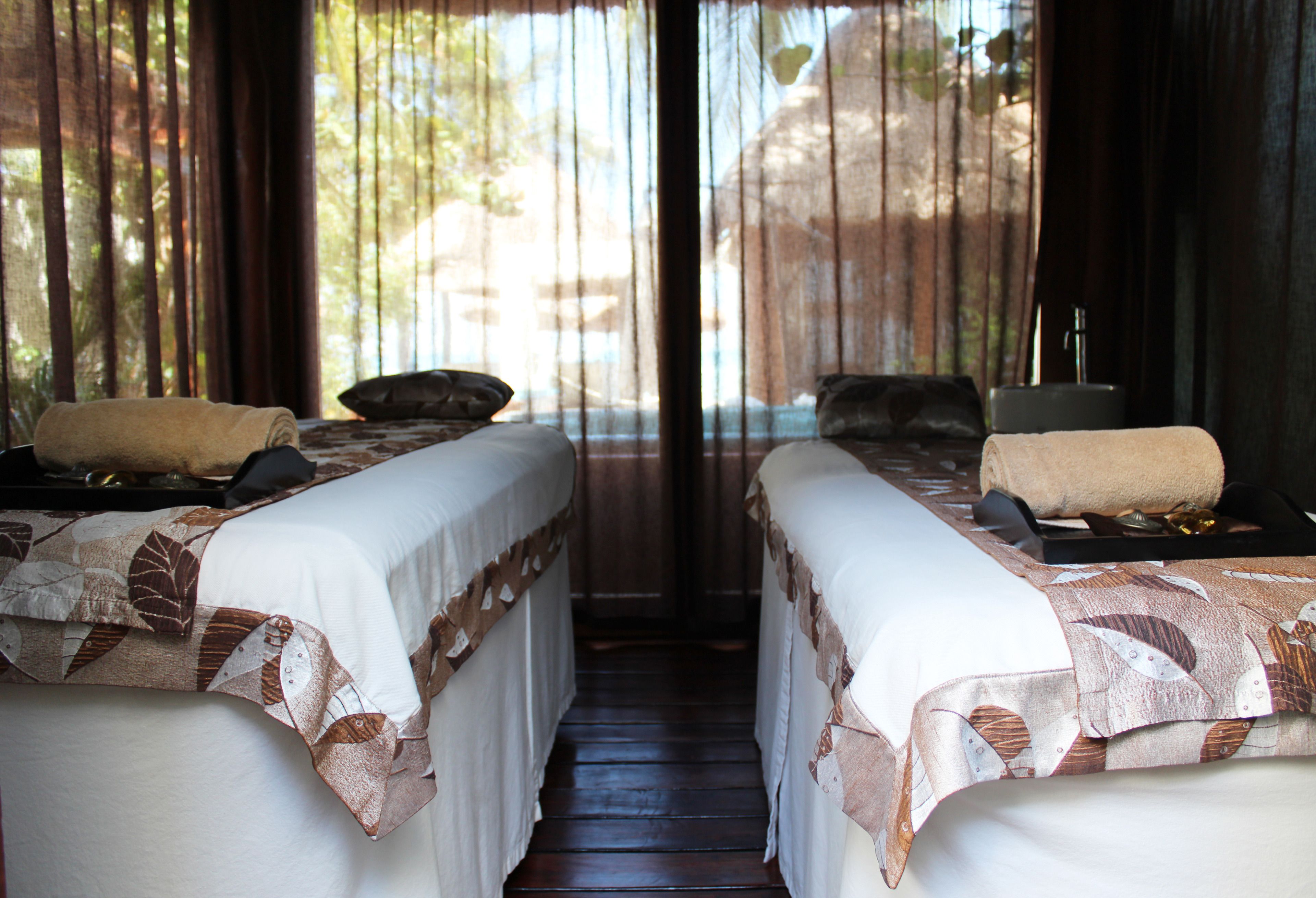 Massage