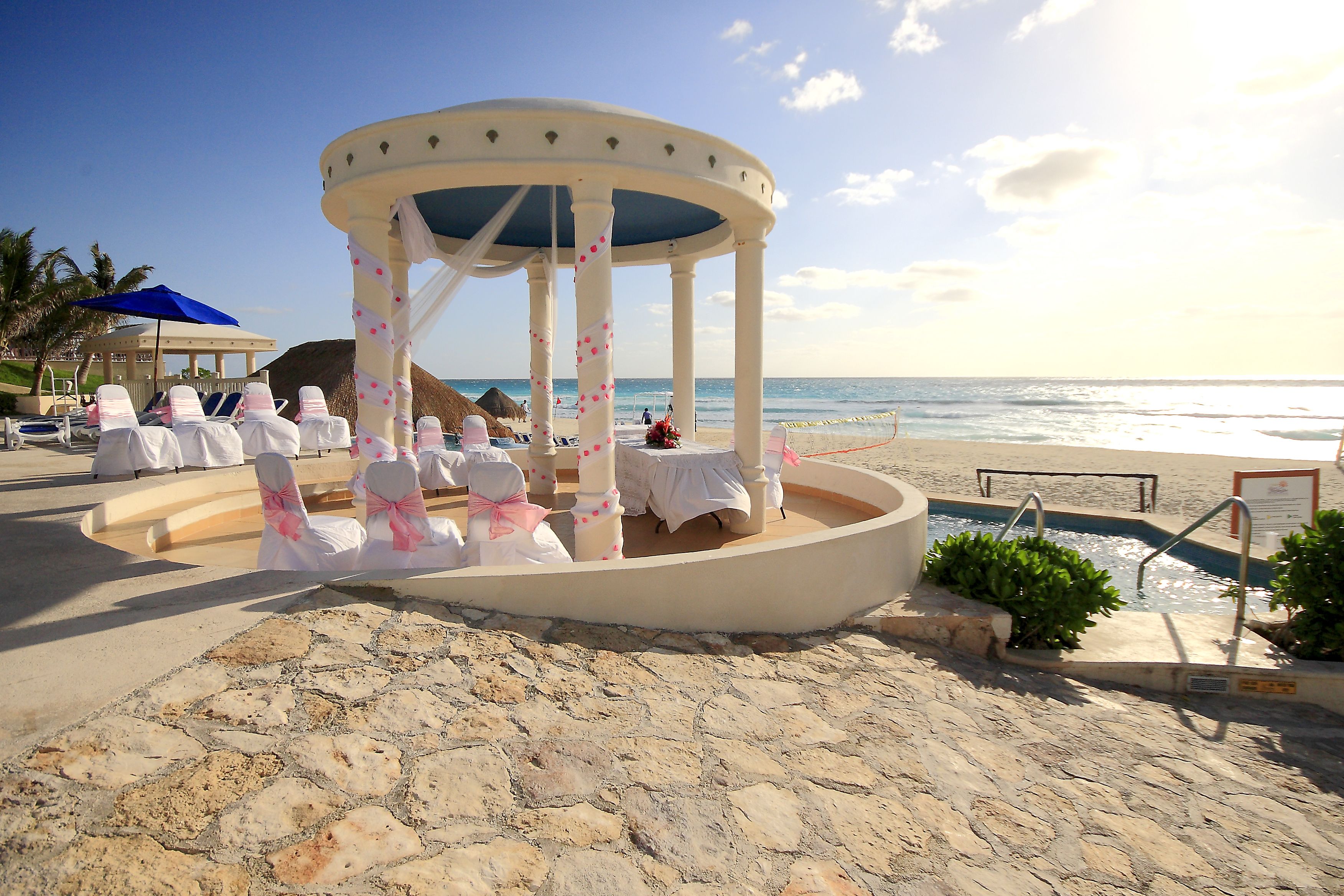 Gazebo