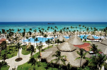 Grand Bahia Principe