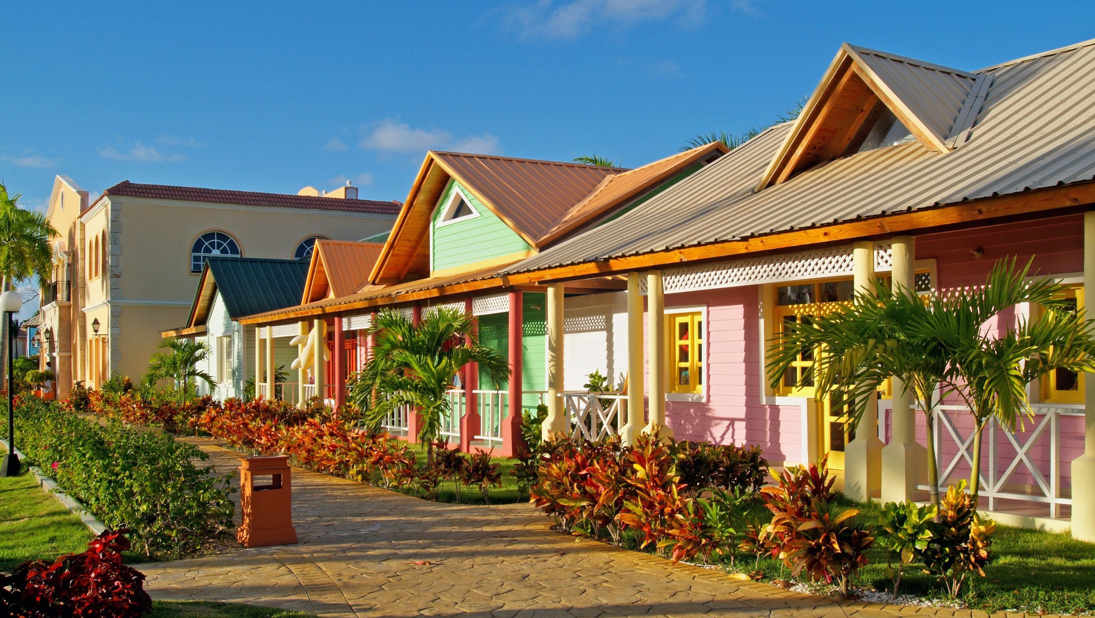 Gift Shop