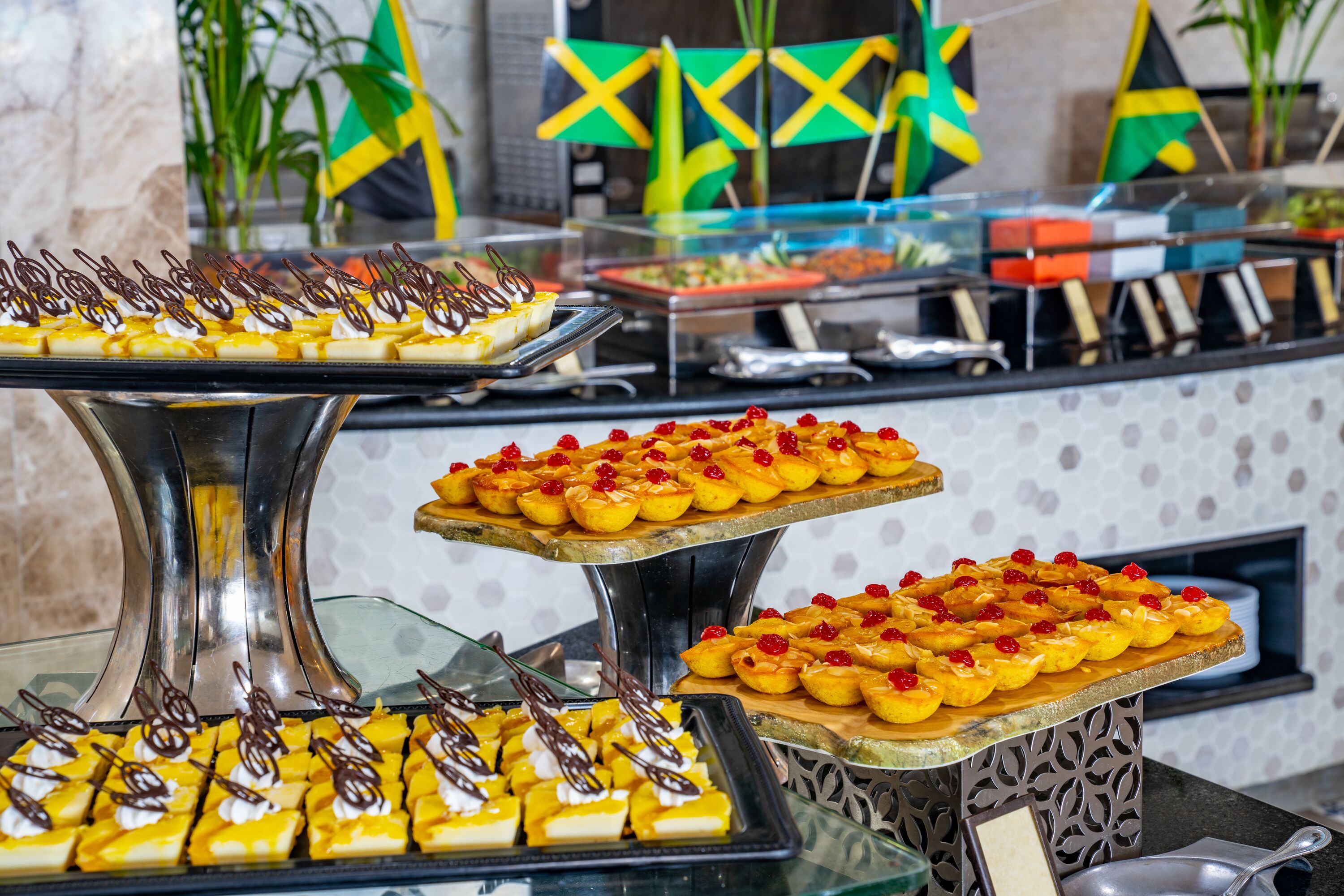 Hilton Rose Hall Resort & Spa AllInclusive Resort