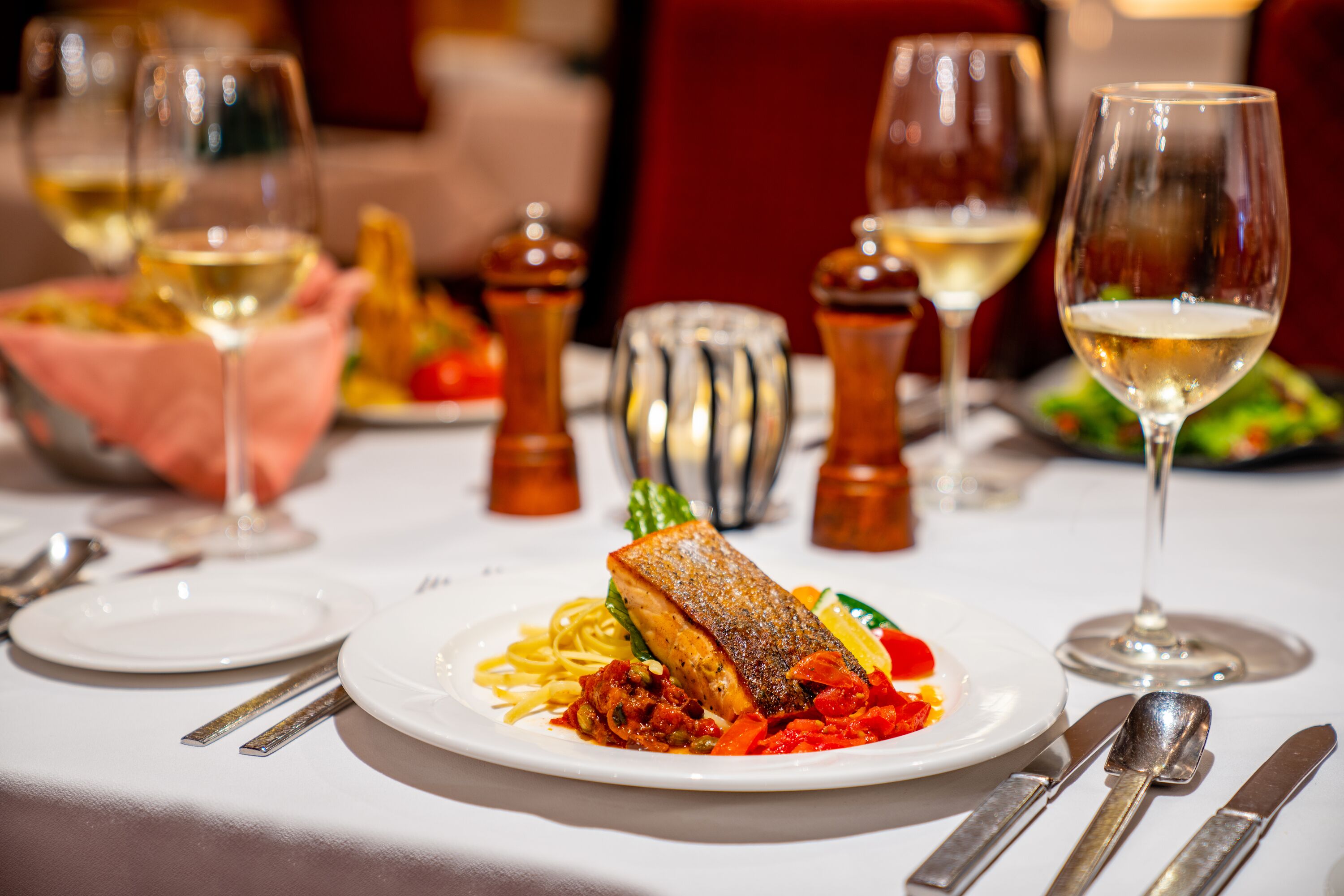 Hilton Rose Hall Resort & Spa AllInclusive Resort