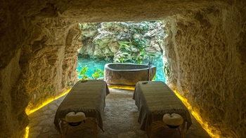 Xcaret Hotels & Resorts