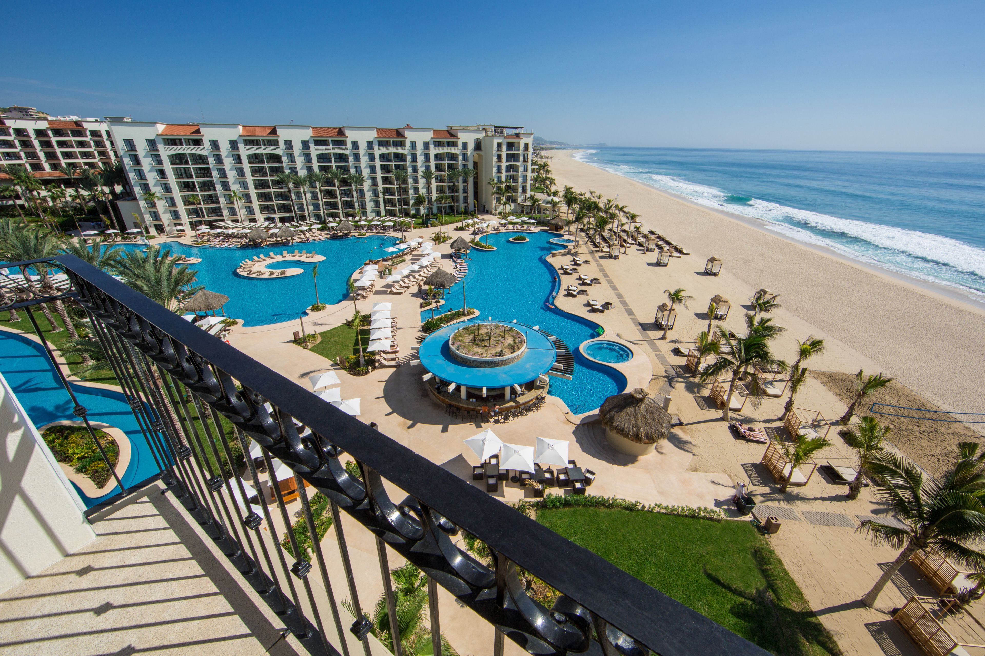 all inclusive trips cabo