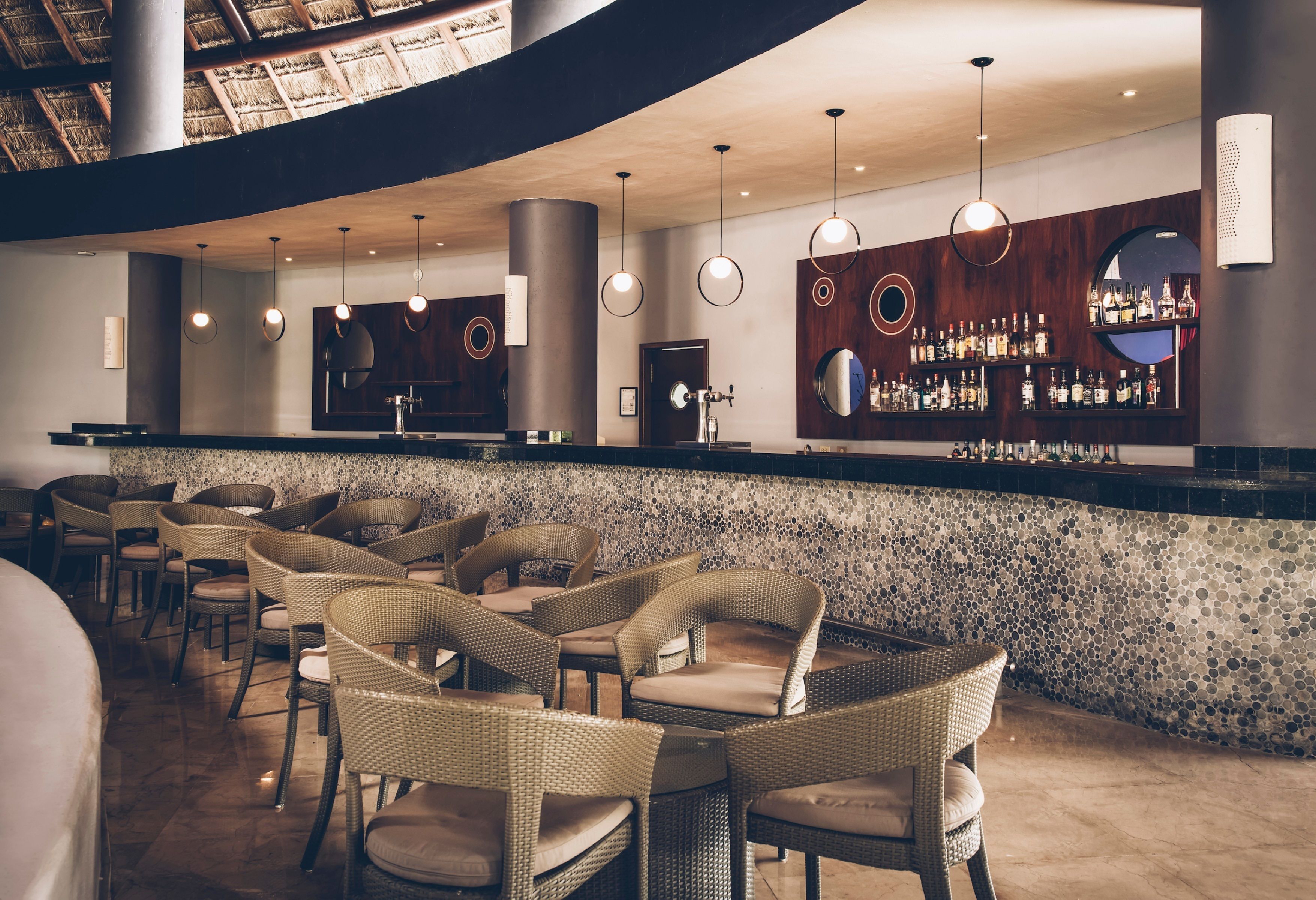 Iberostar Cancun AllInclusive Resort