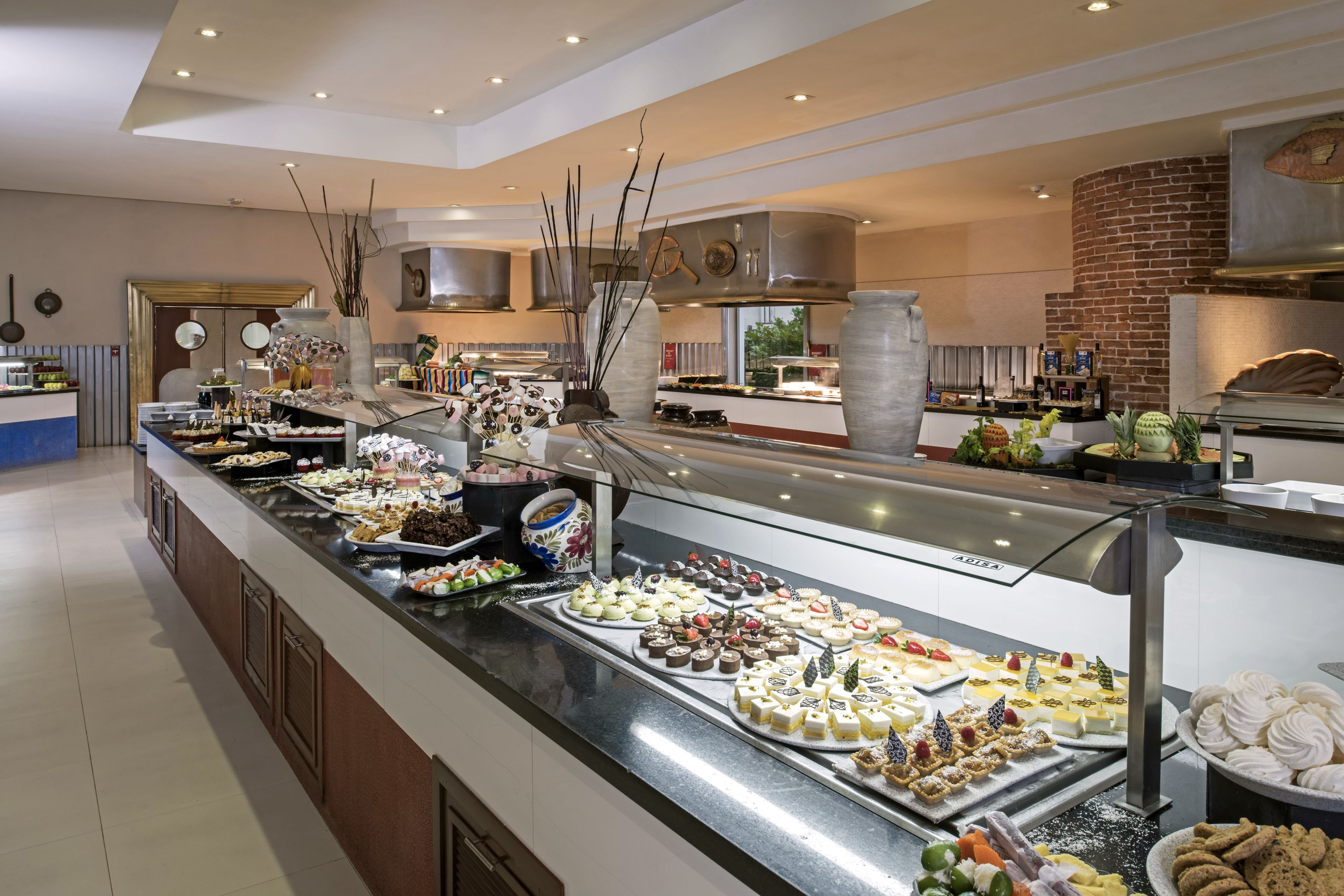 Iberostar Cancun AllInclusive Resort