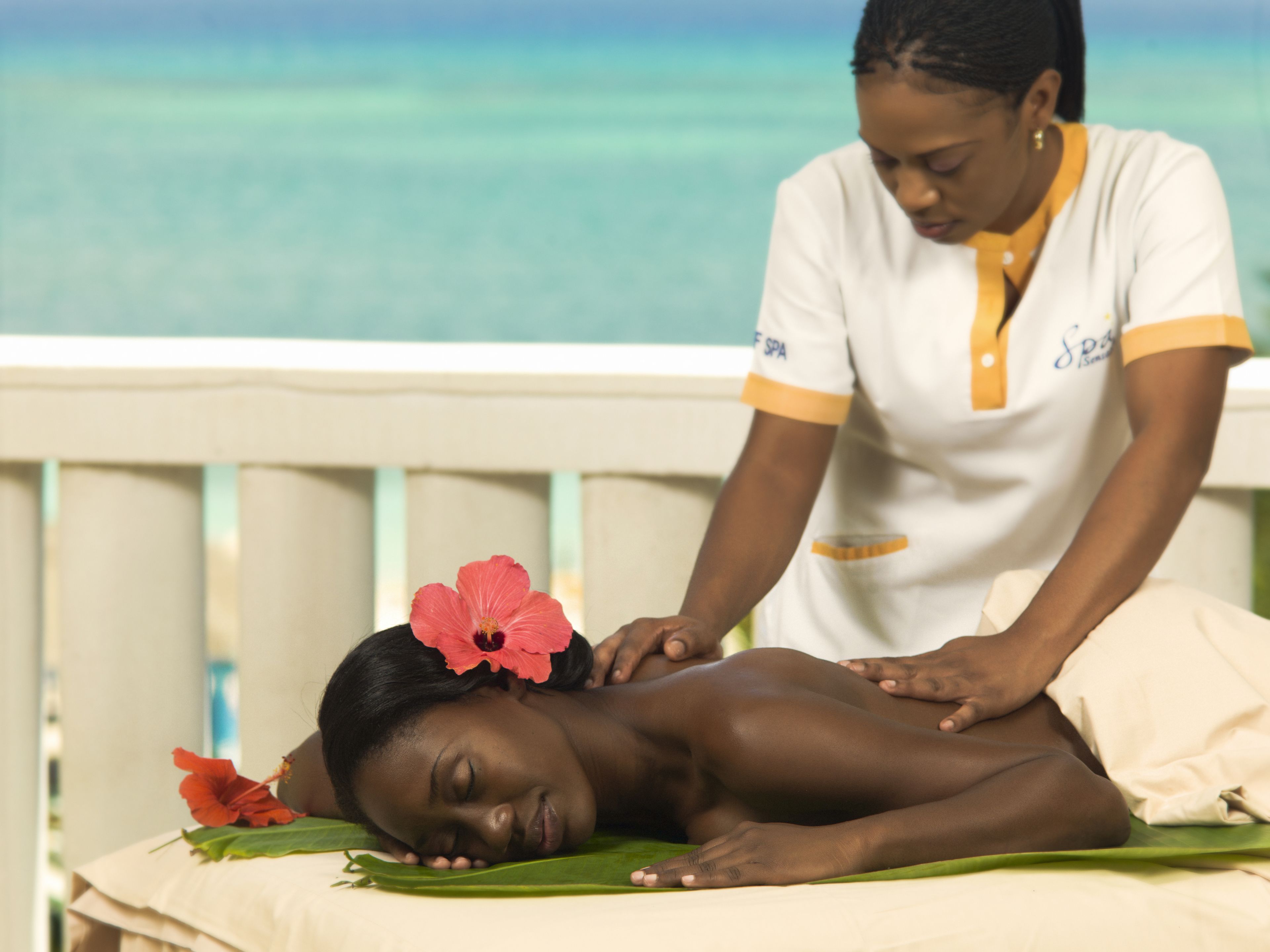 Massage