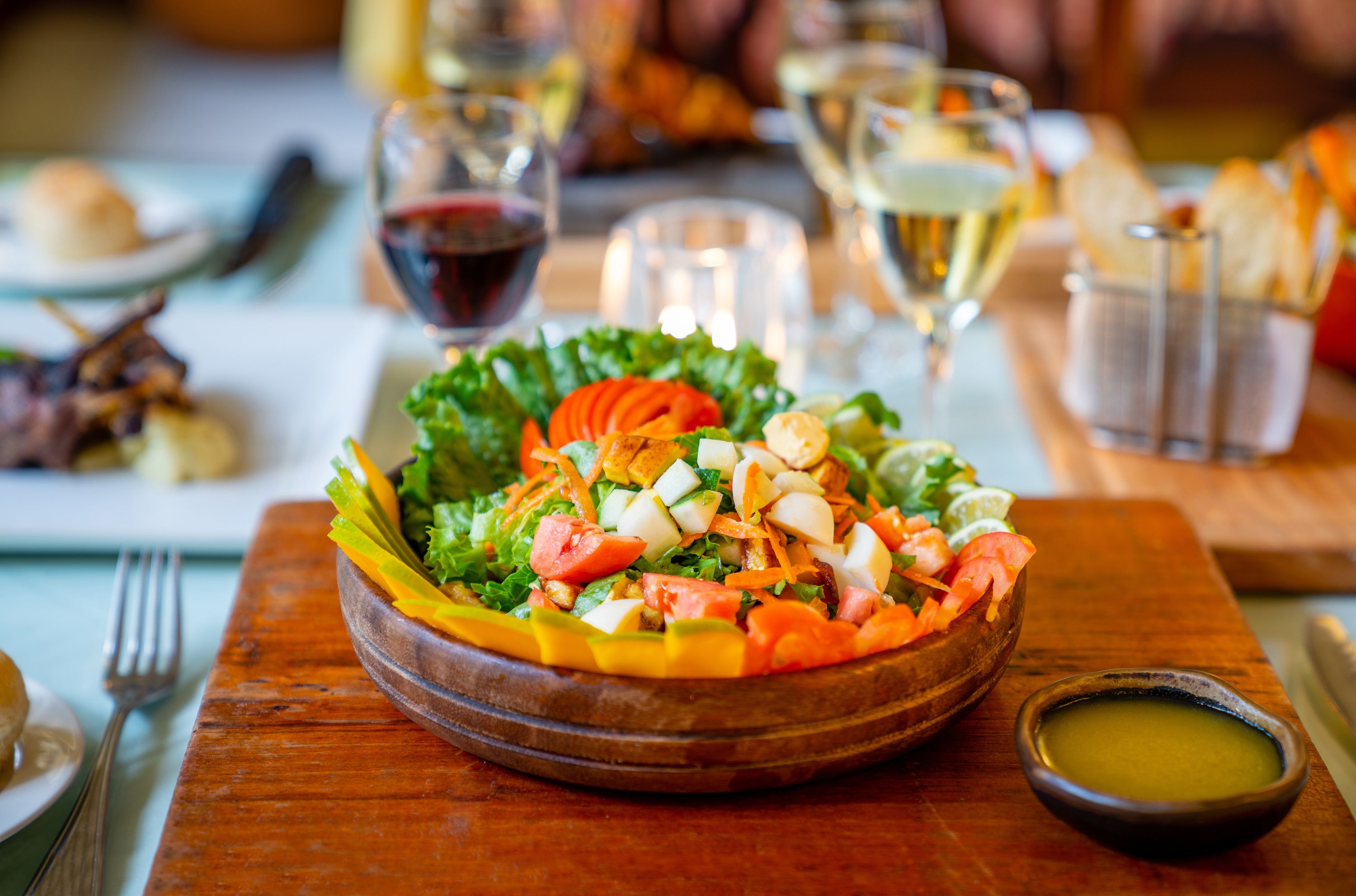 Jewel Runaway Bay Beach & Golf Resort AllInclusive Resort