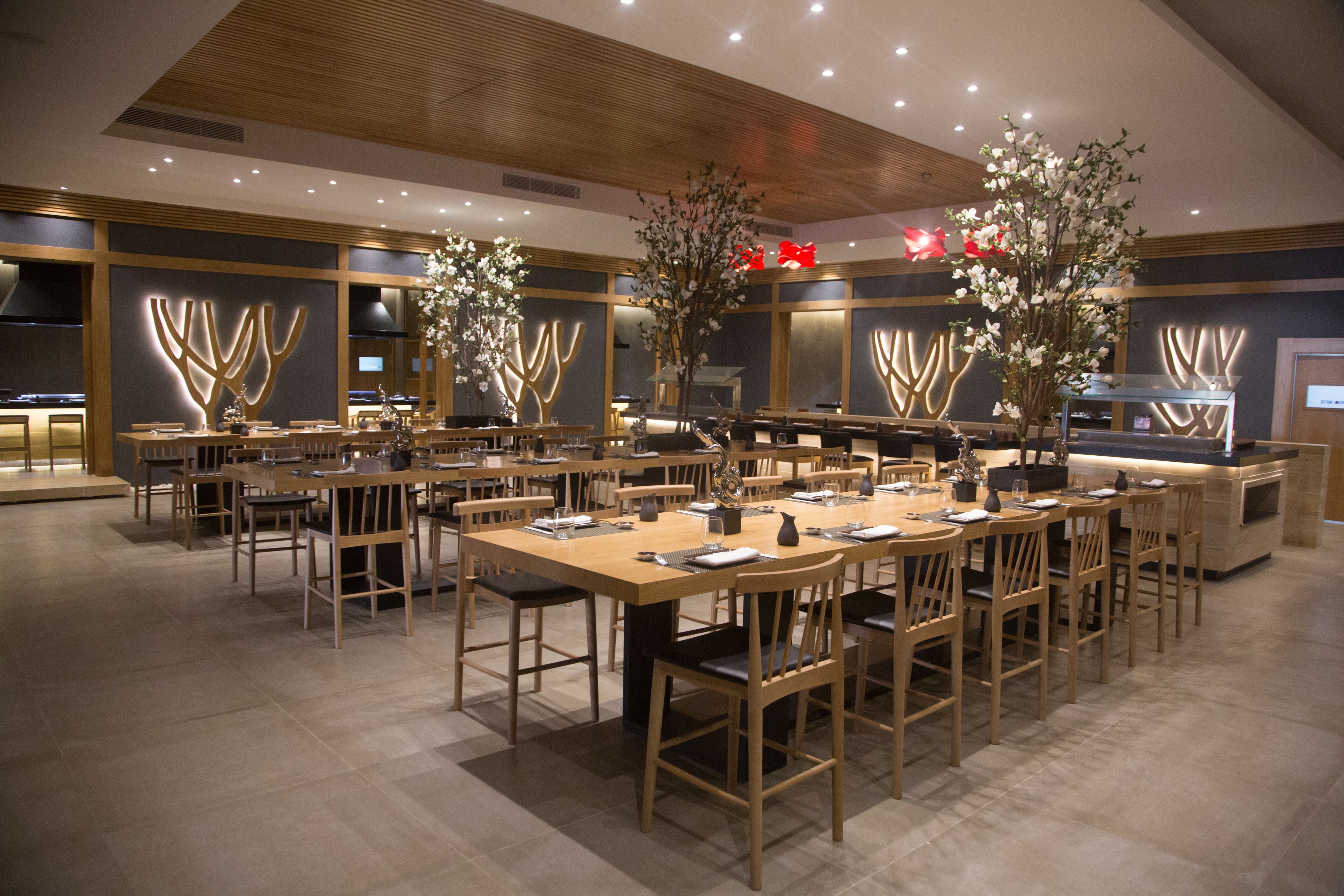 Majestic Mirage Punta Cana AllInclusive Resort