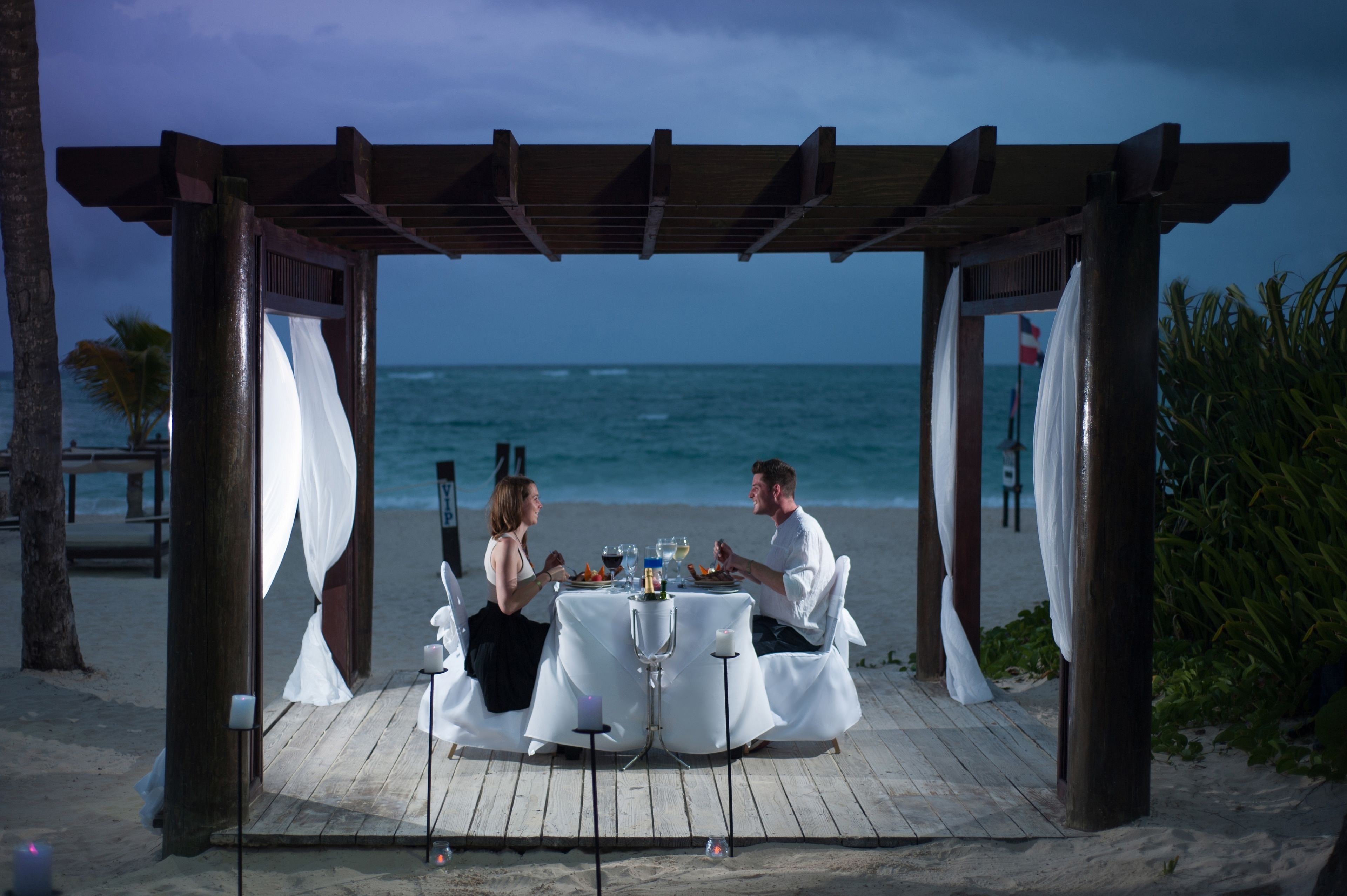 Gazebo