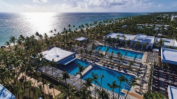 RIU Hotels & Resorts