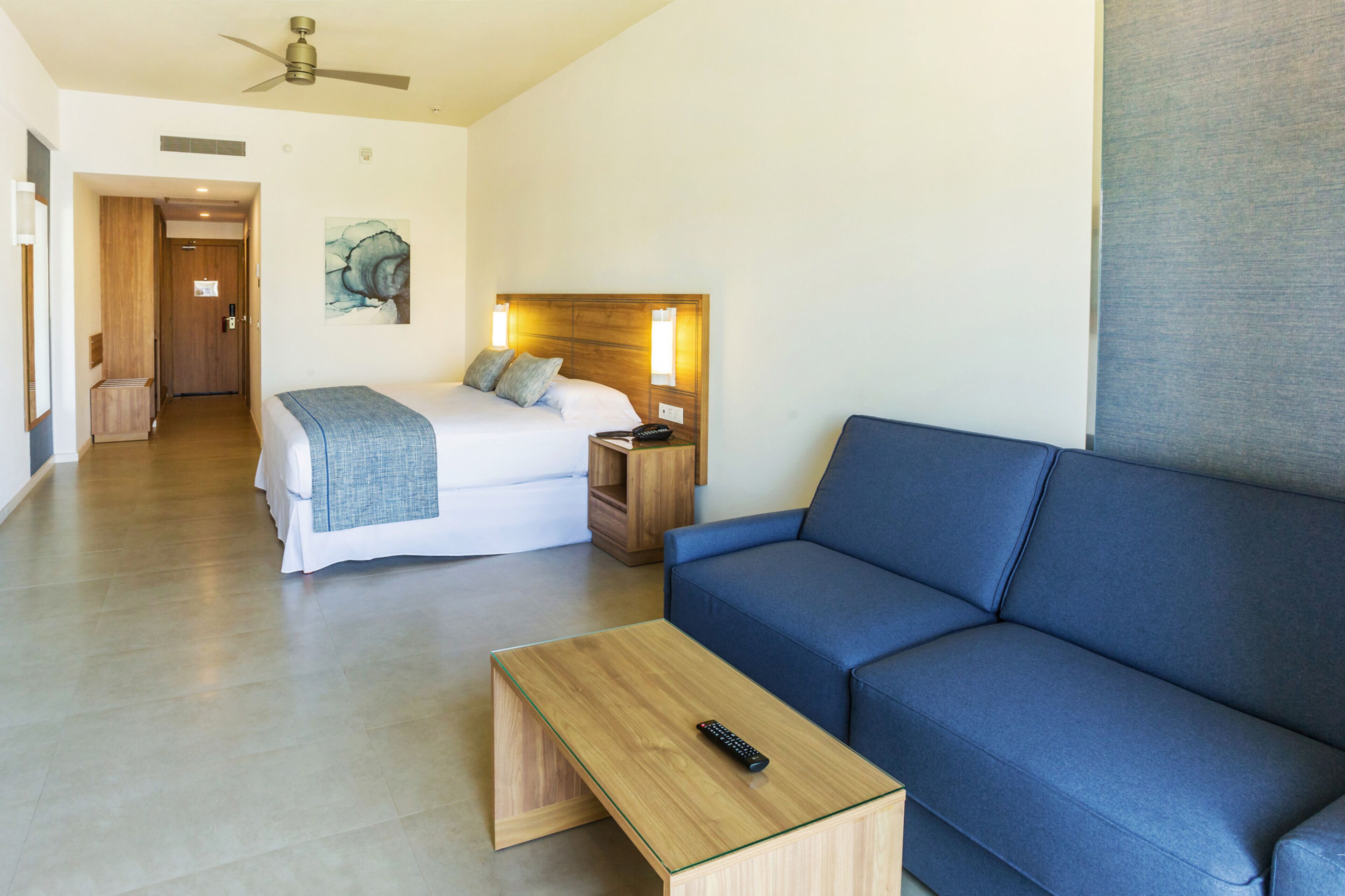 riu emerald bay rooms