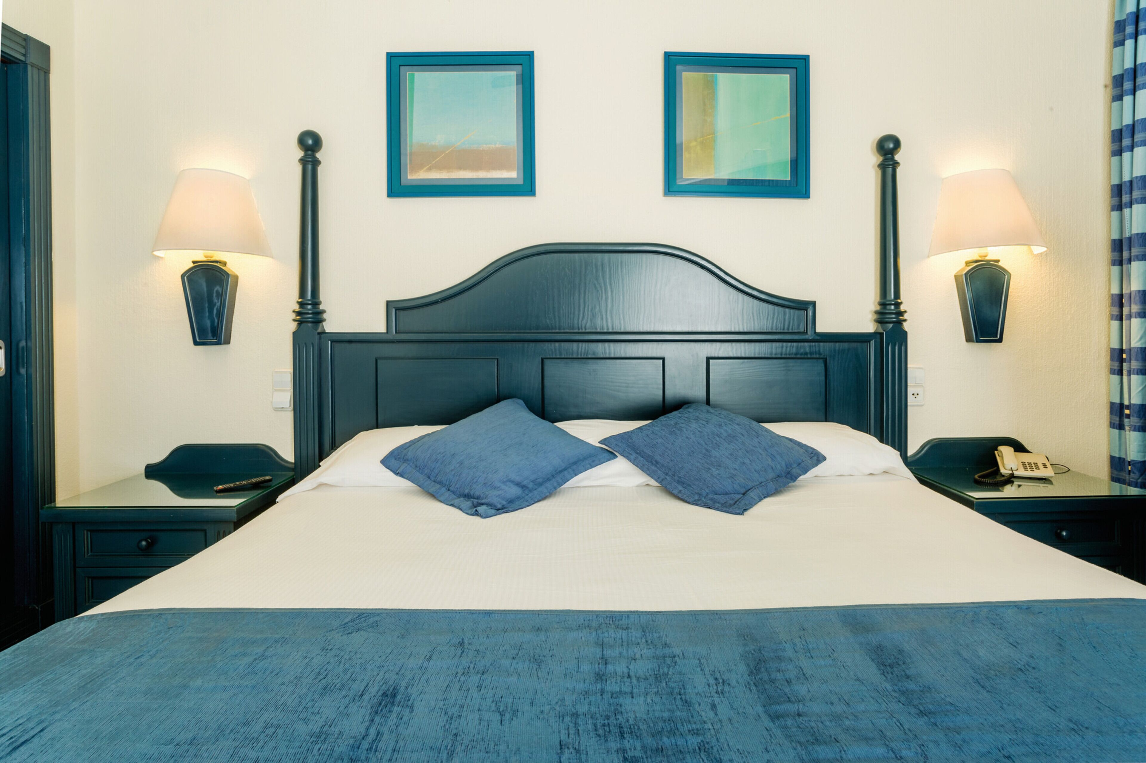 riu emerald bay wifi