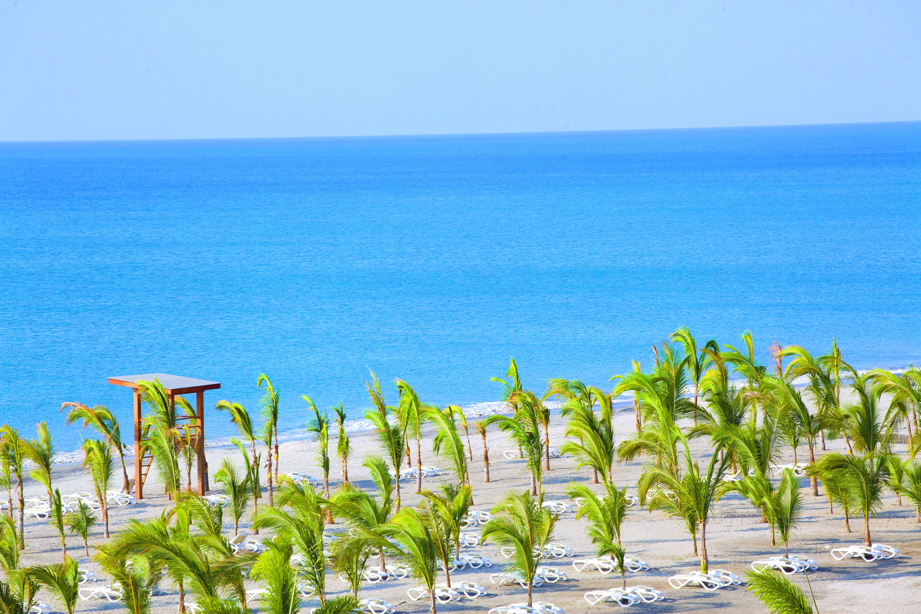 sreeleathers hawai chappal