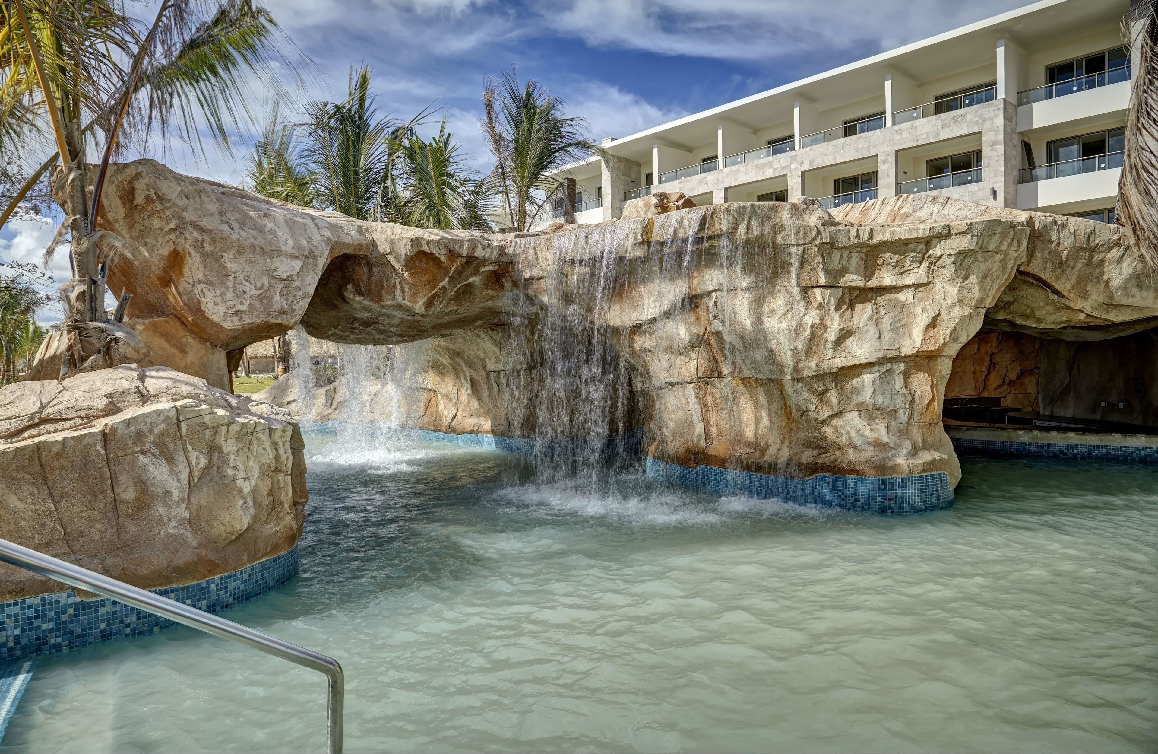 Royalton Bavaro Resort AllInclusive Resort