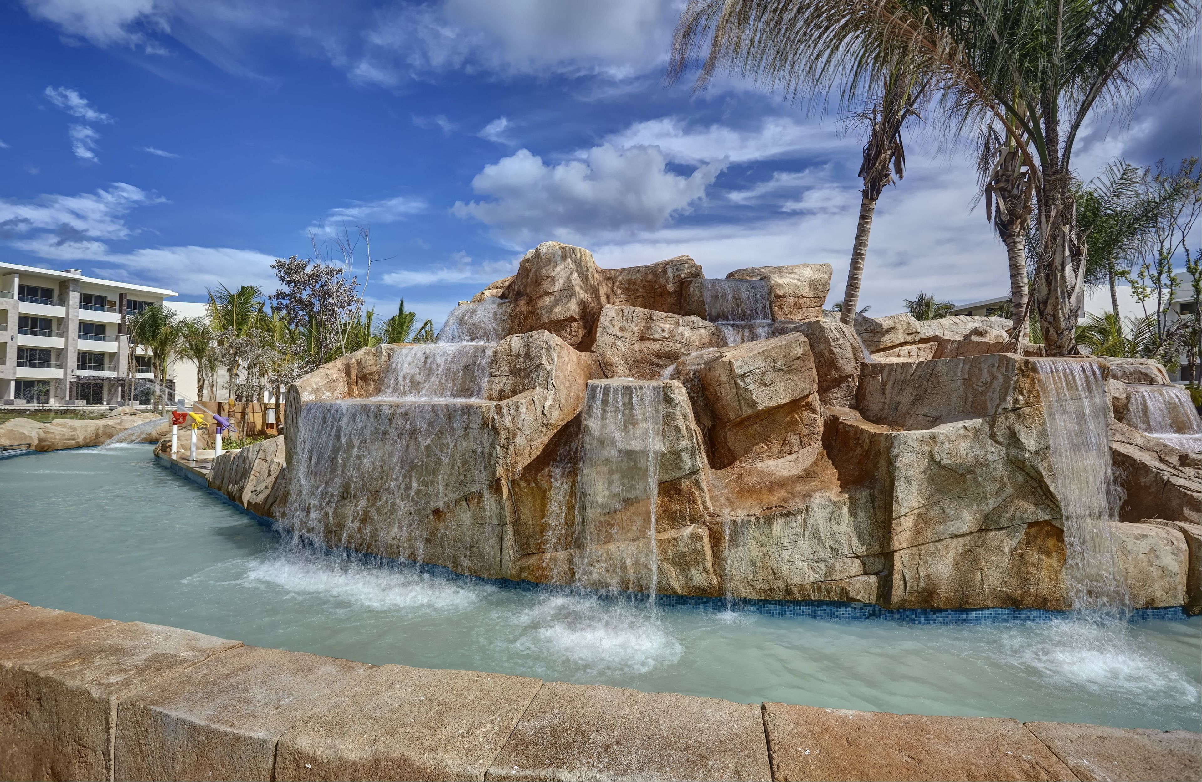 Royalton Bavaro Resort & Spa Dominican Republic