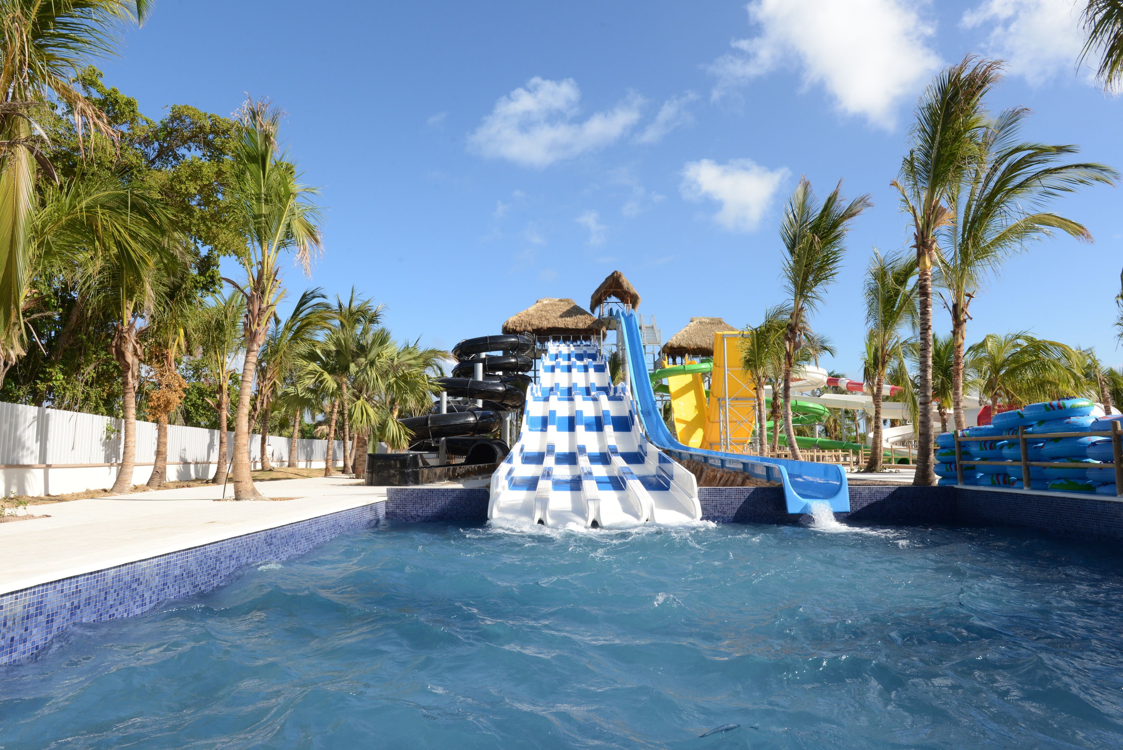 Children’s Pool