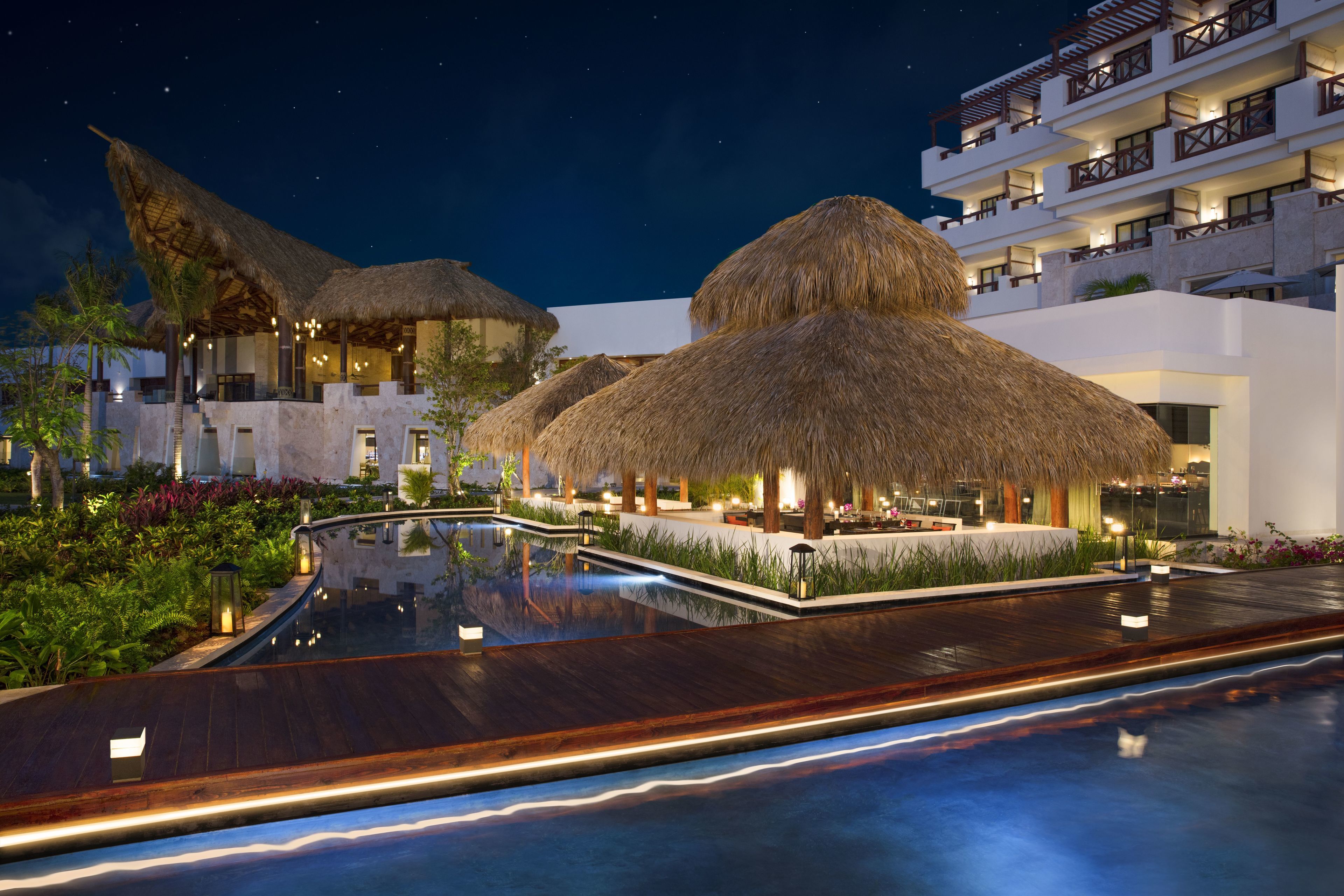secrets resorts punta cana secrets resorts punta cana