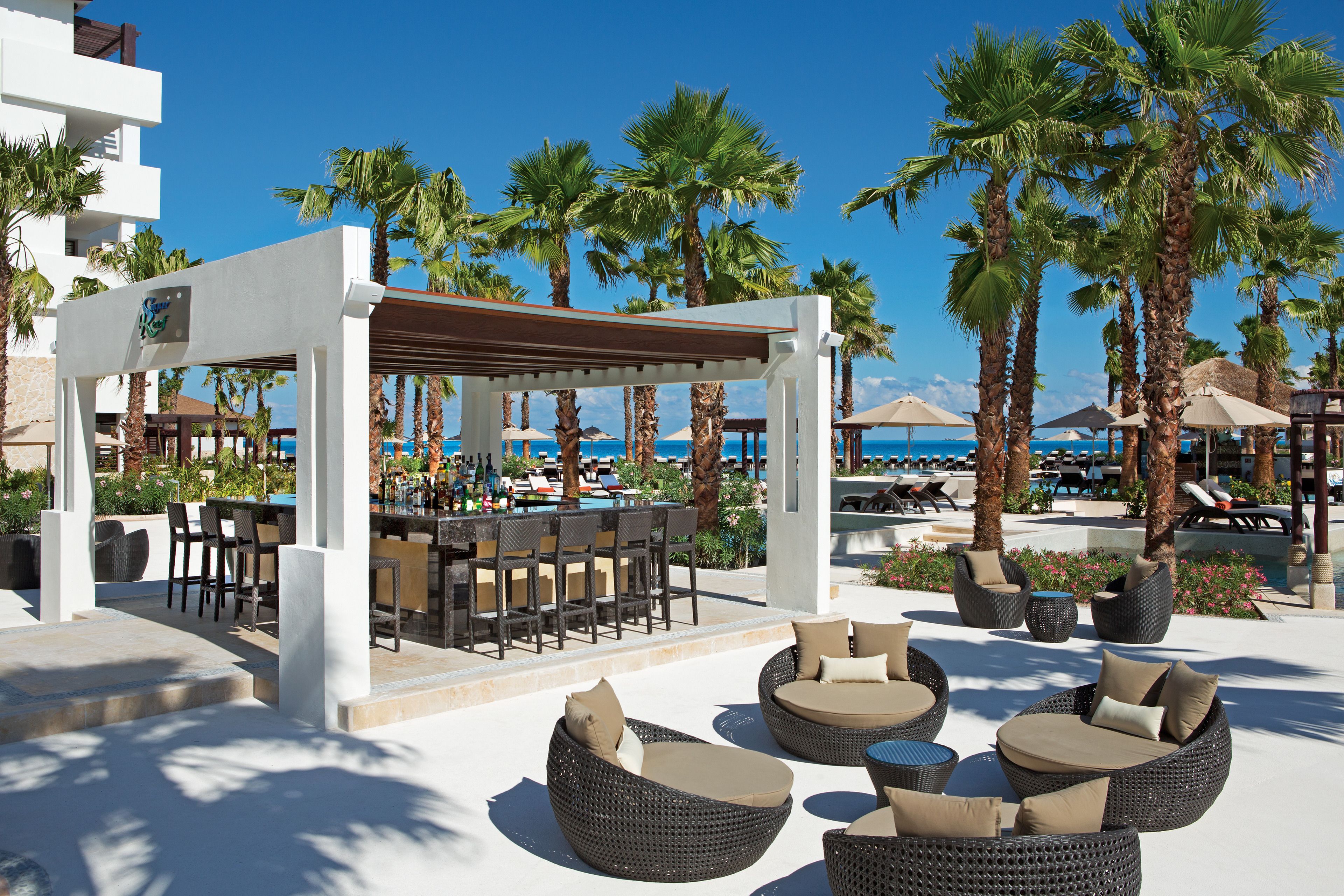 secrets resorts cost secrets resorts cost