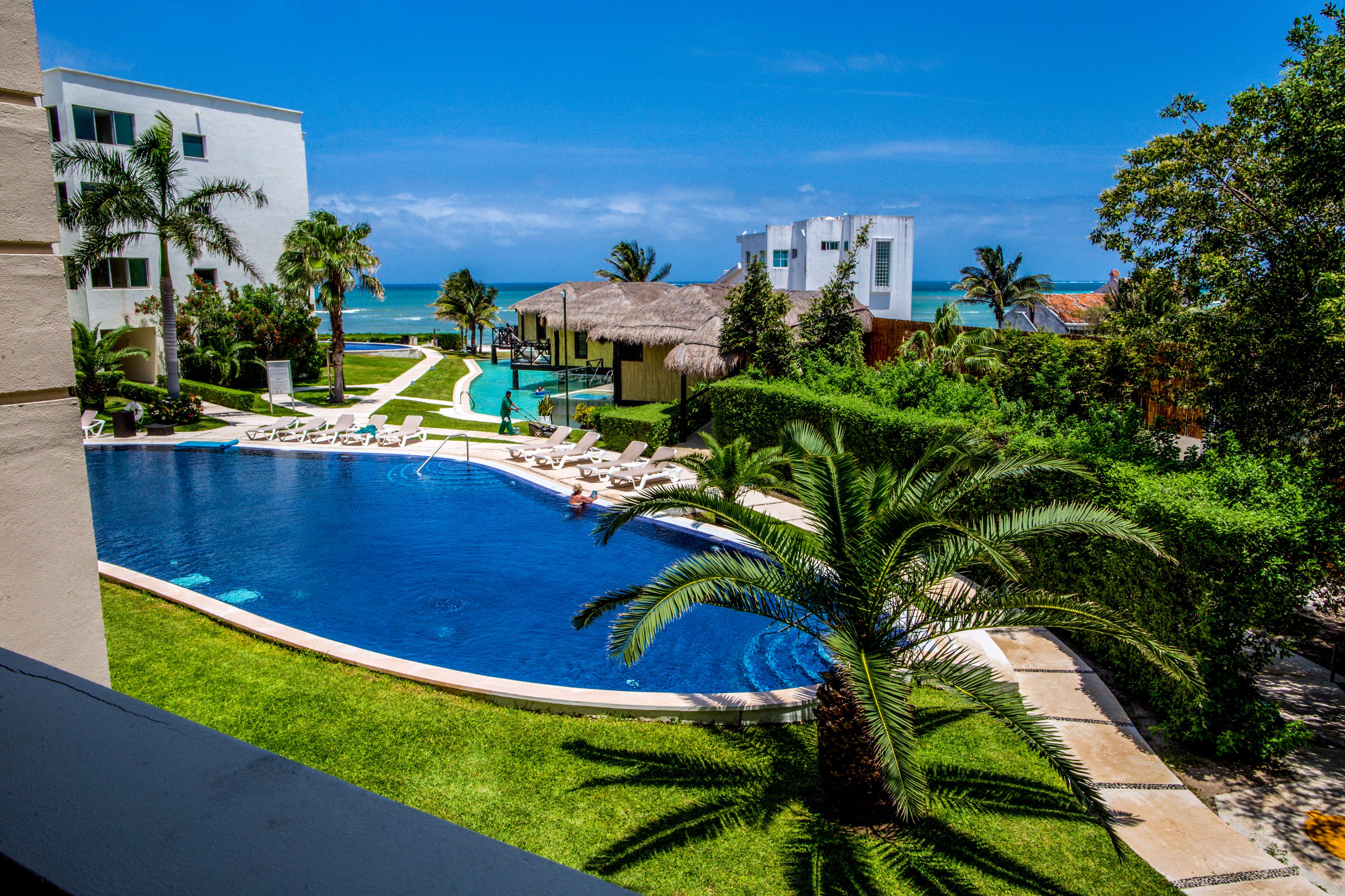 secrets resorts secrets resorts