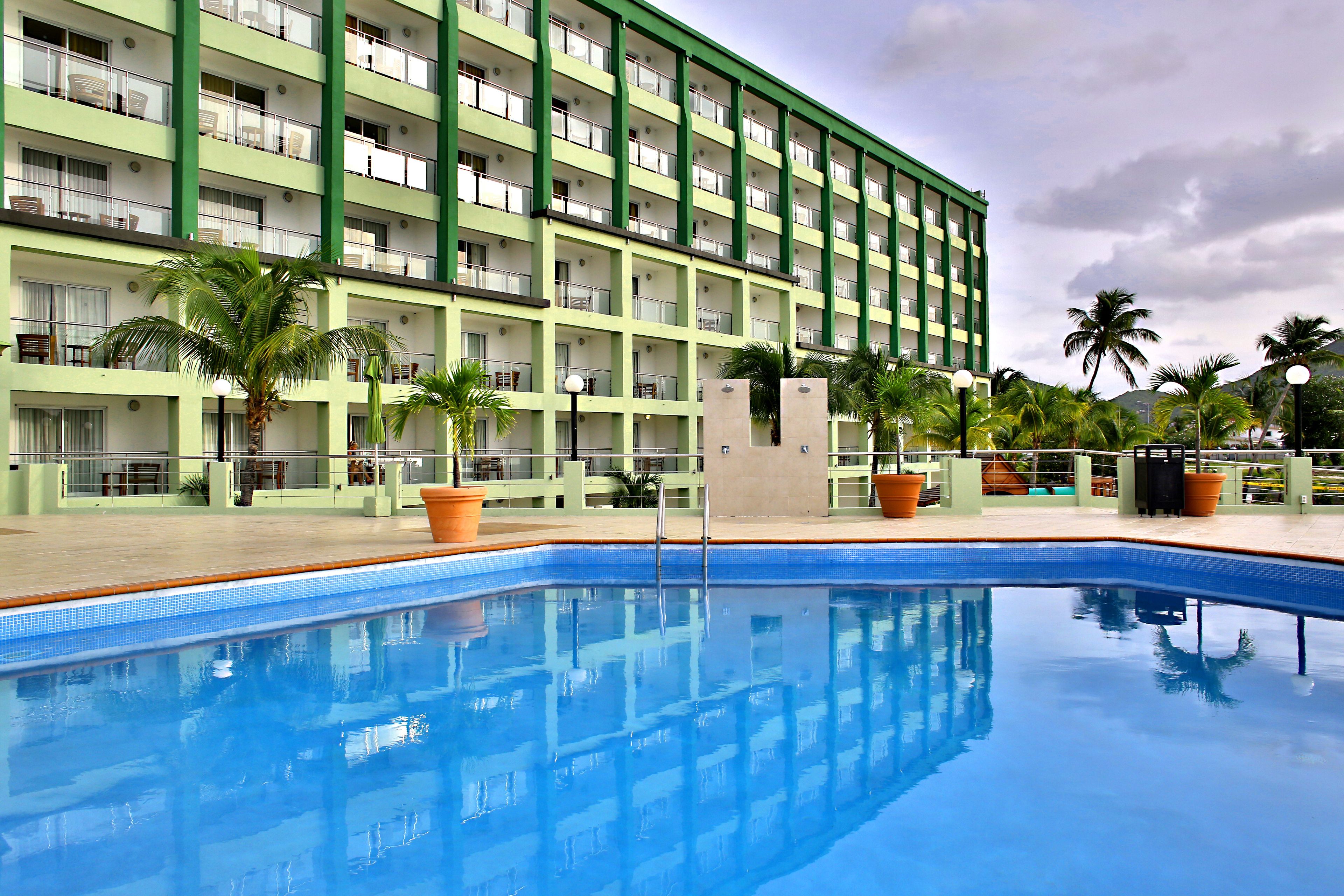 sonesta great bay beach resort casino & spa sonesta great bay beach resort casino & spa