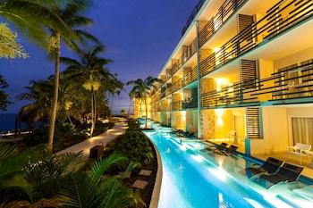 Sonesta Ocean Point