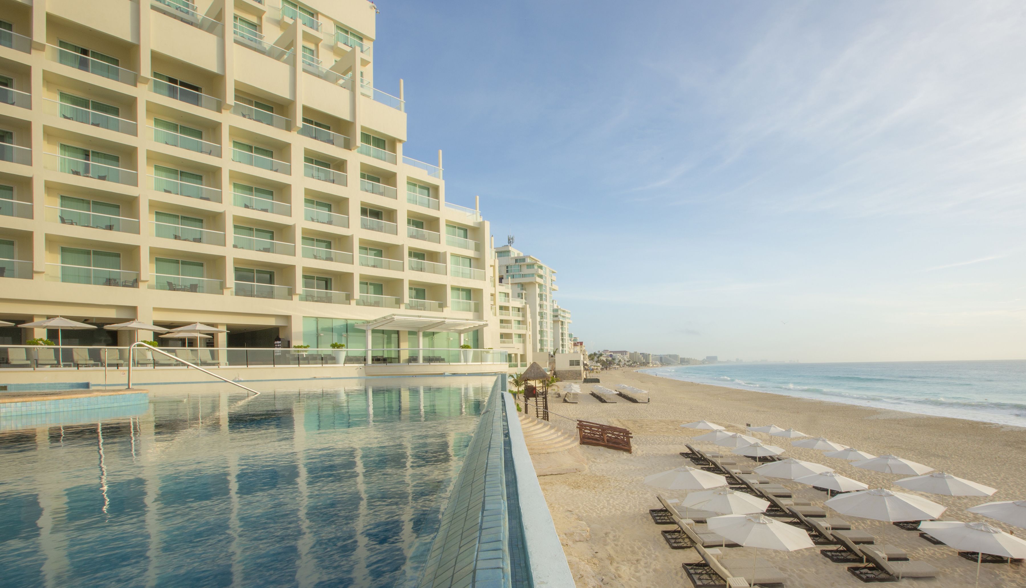 palace resorts sun palace palace resorts sun palace