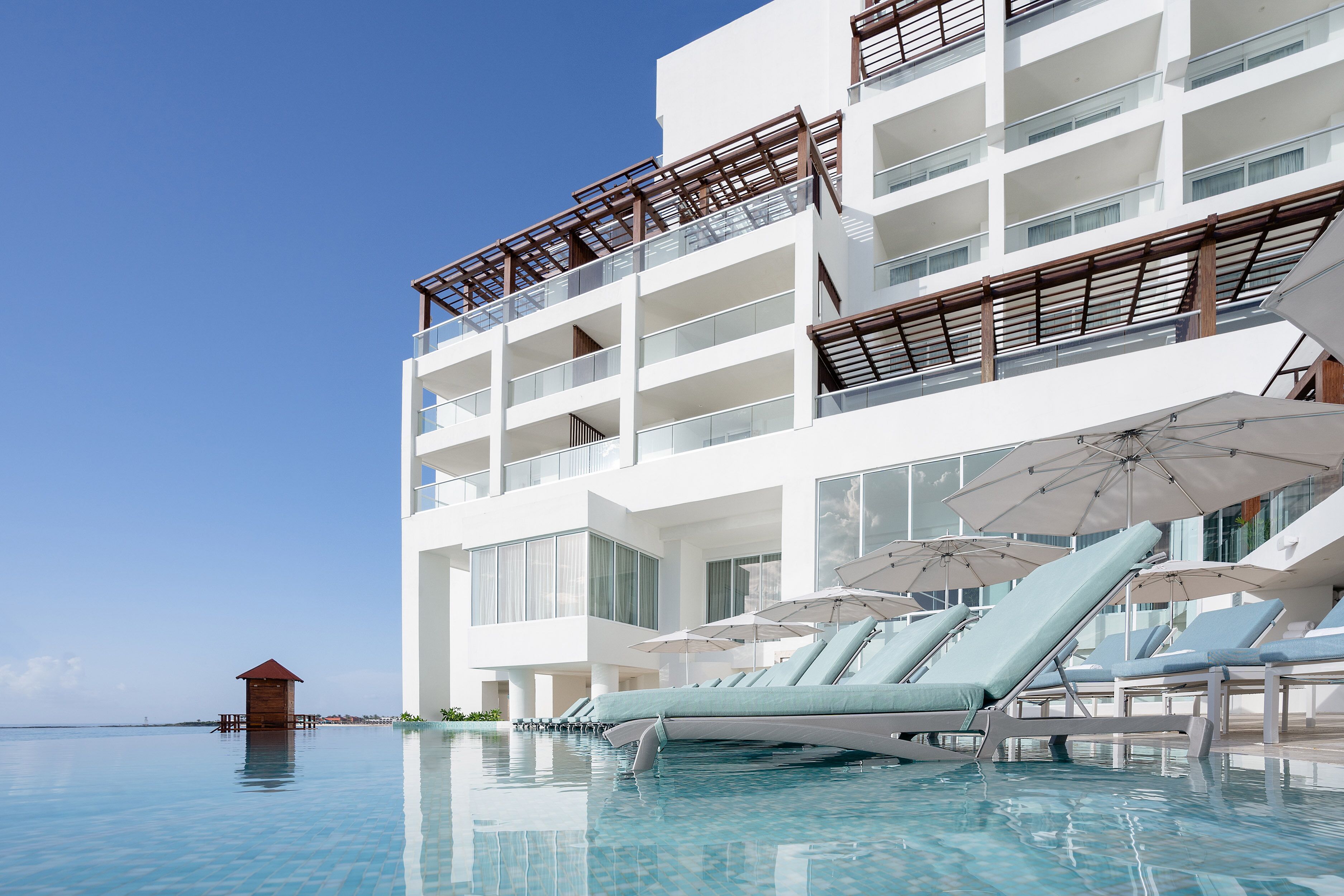 sun palace spa prices sun palace spa prices