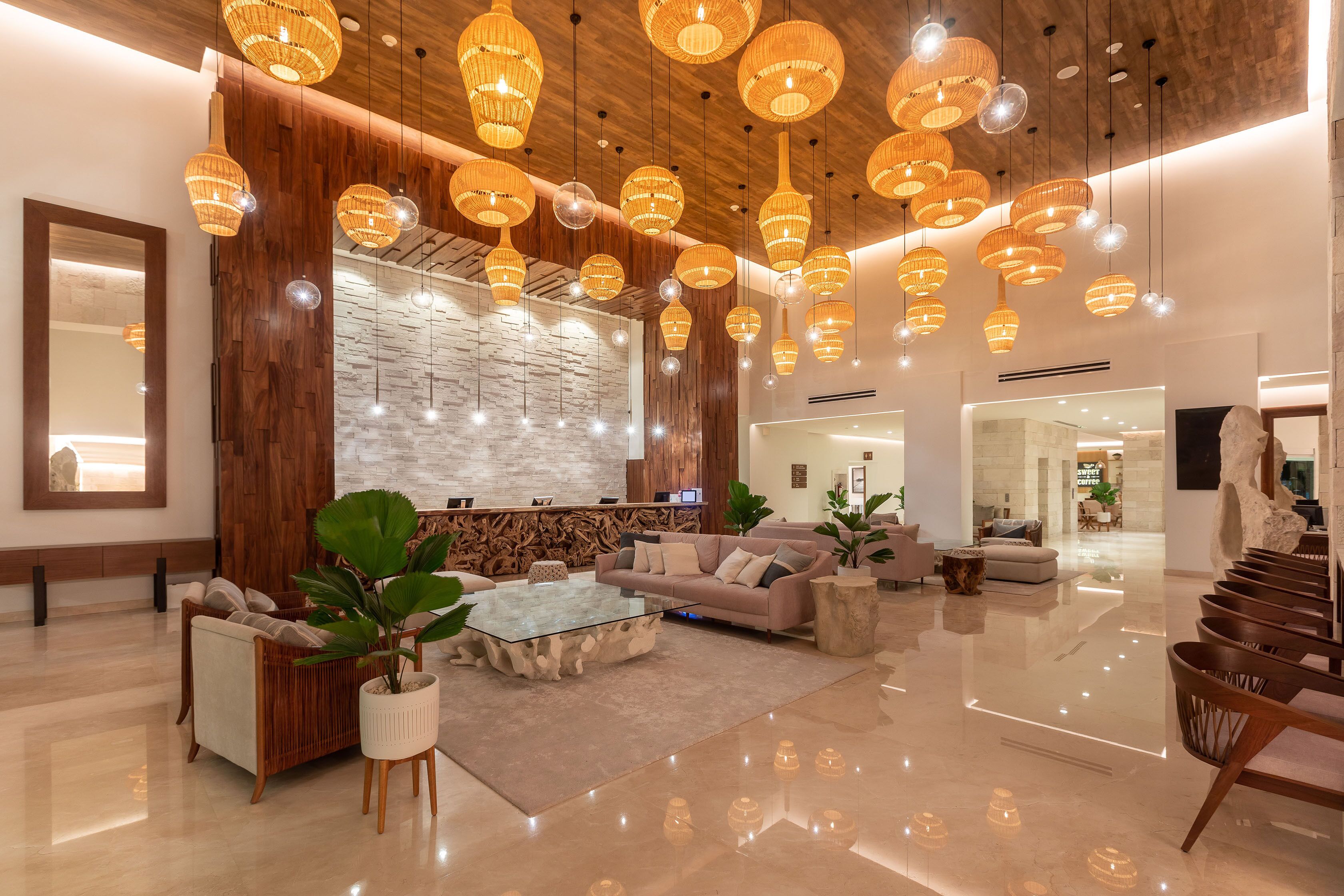 sun palace all inclusive adults only sun palace all inclusive adults only