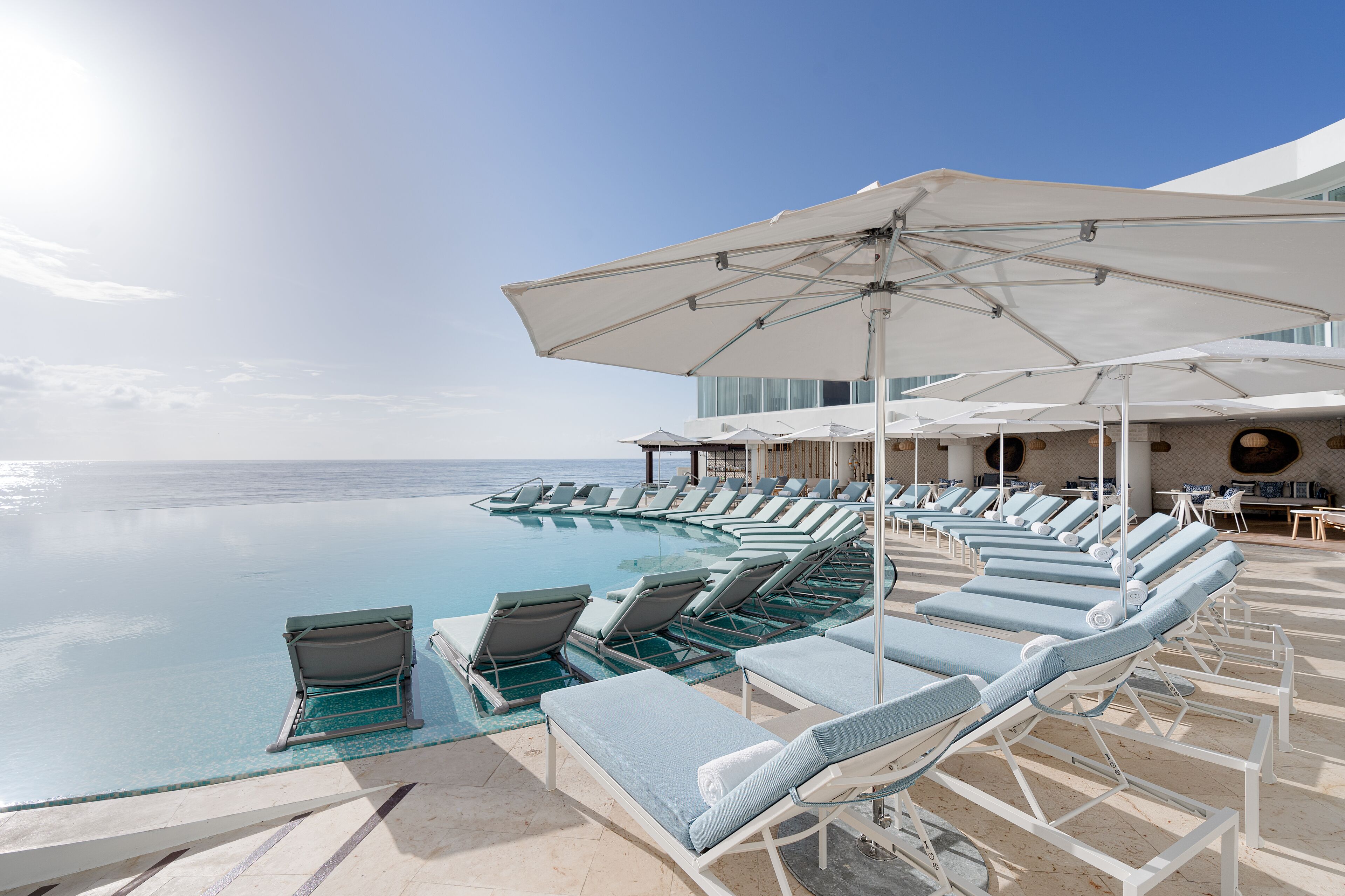 Winter Sun 2025 All Inclusive Resorts Nola Natalee