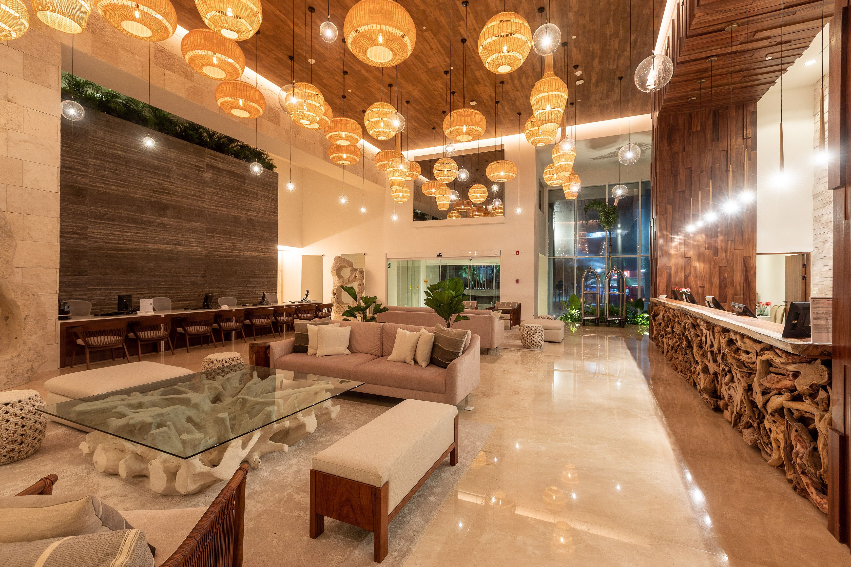 sun palace spa sun palace spa