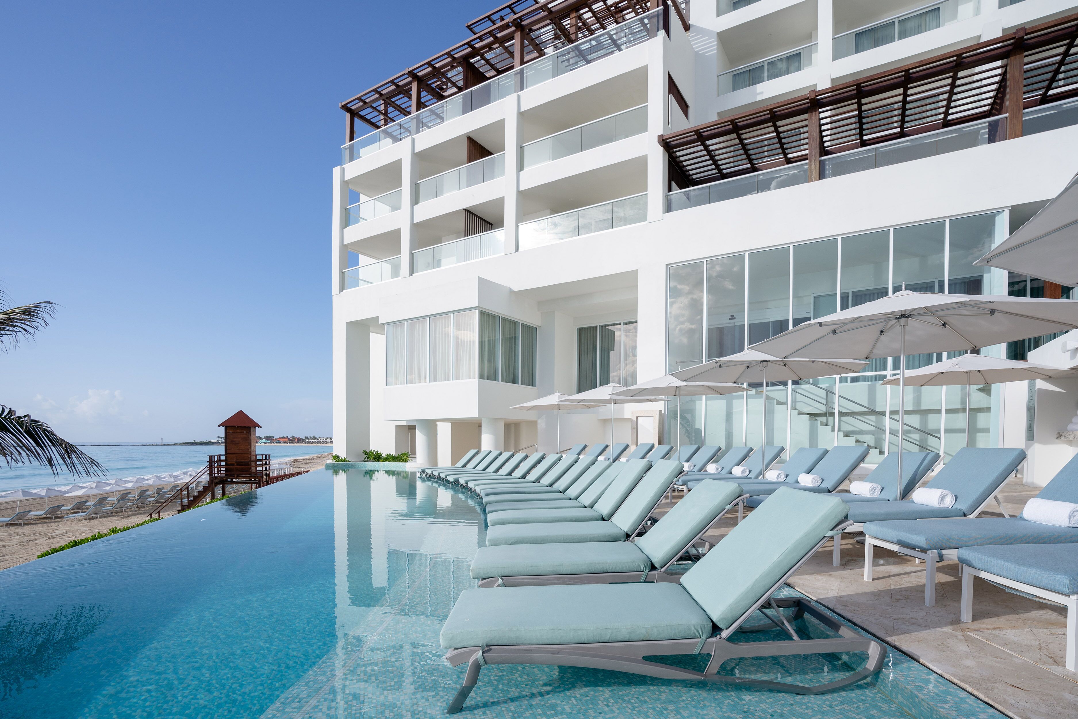 sun palace hotel sun palace hotel
