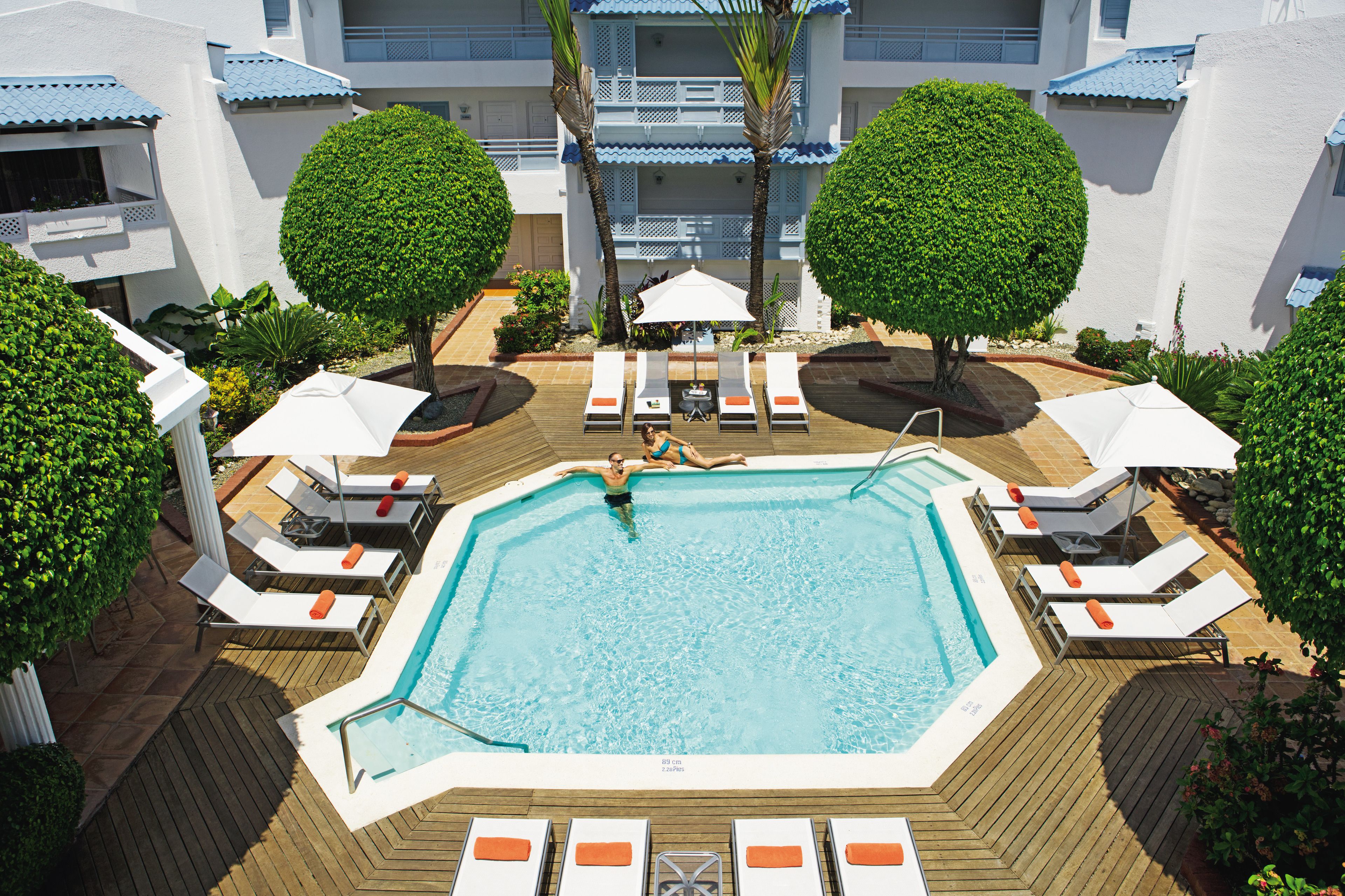 Sunscape Puerto Plata - All Inclusive, Sunscape Puerta Plata - Puerto Plata | STSVacations - Maybe you would like to learn more about one of these?
