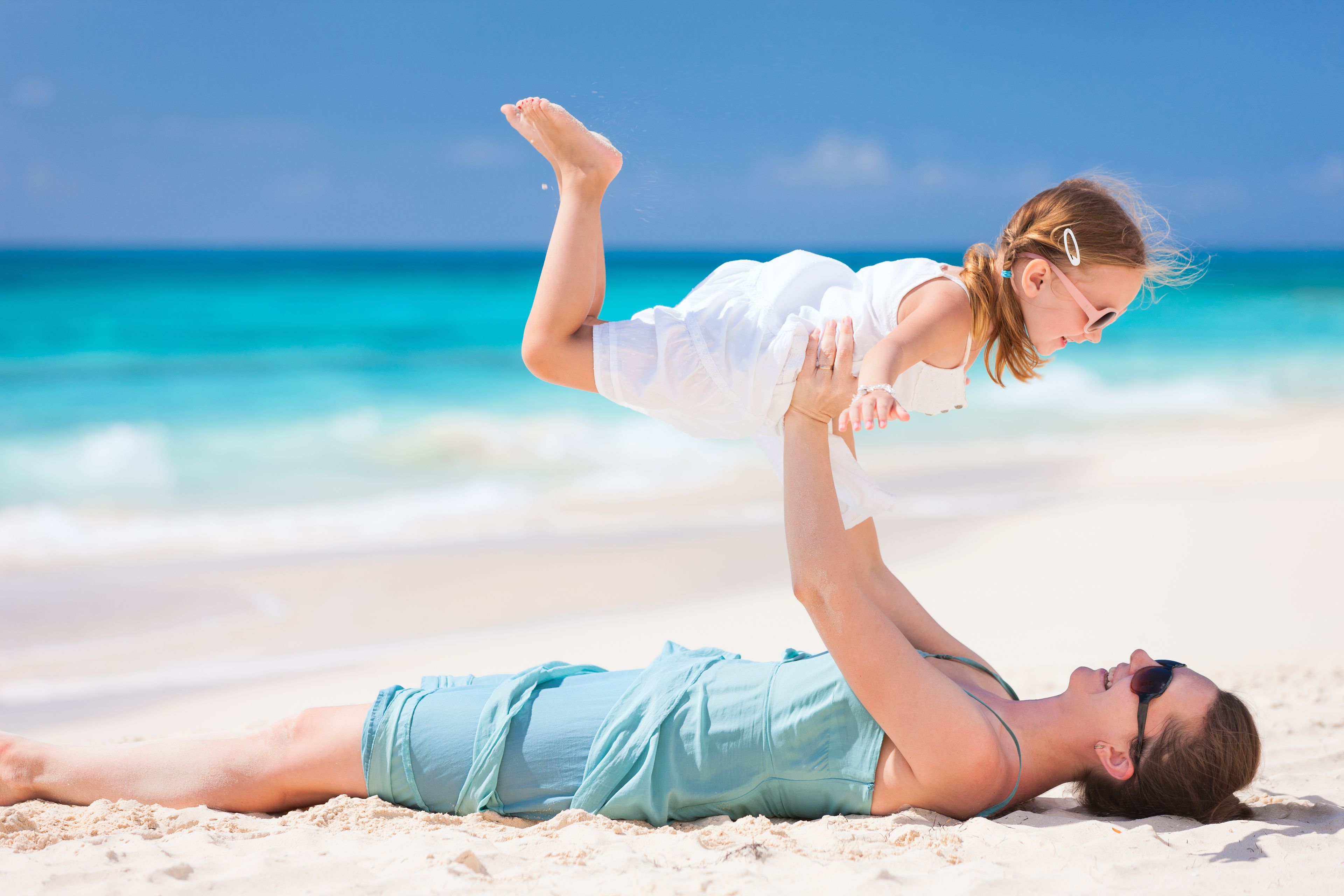 Children’s Activities