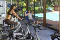 Fitness Studio