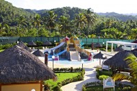 Children’s Pool